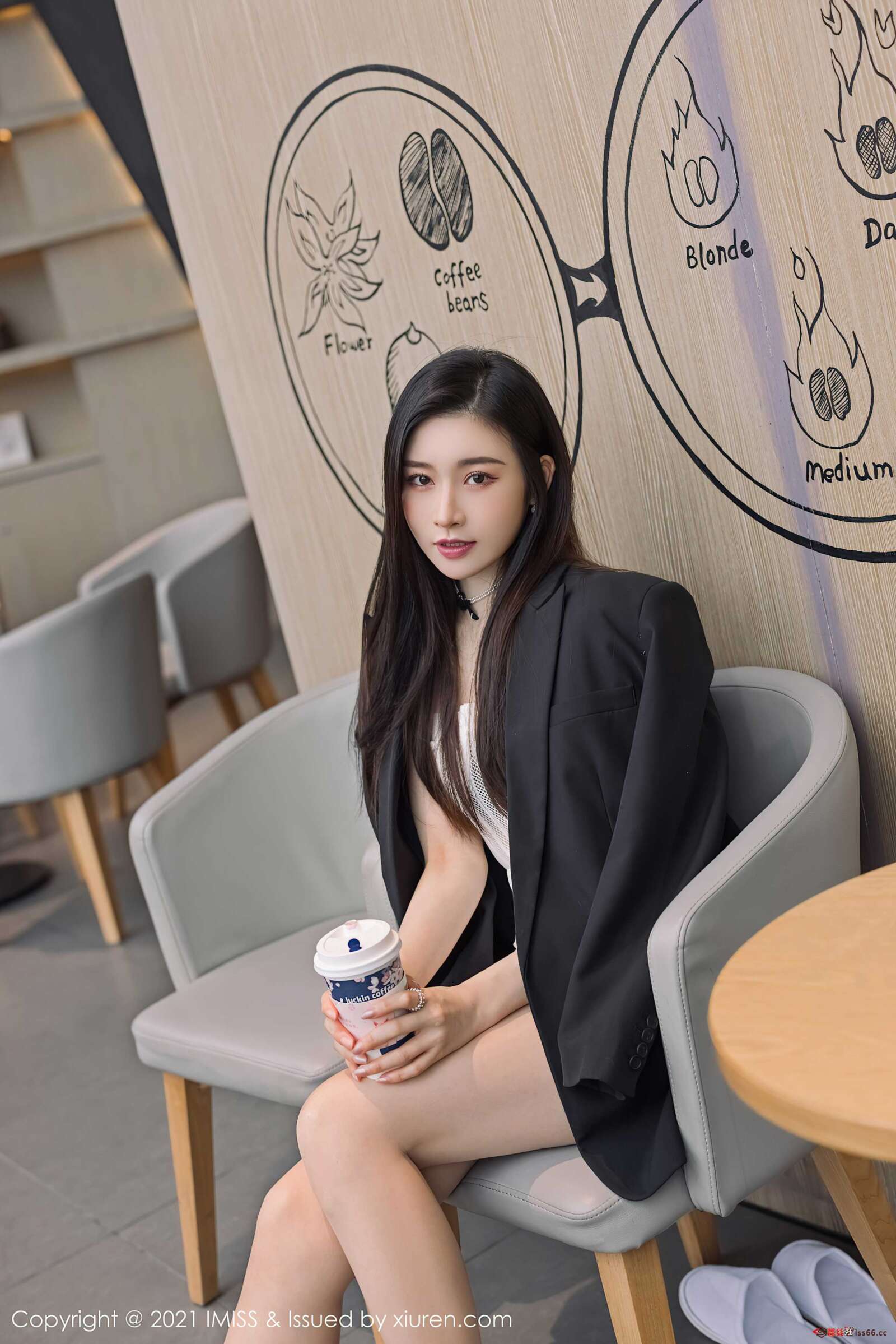 https://www.lss77.com/wp-content/uploads/2021/08/0011-312-1600x2398.jpg