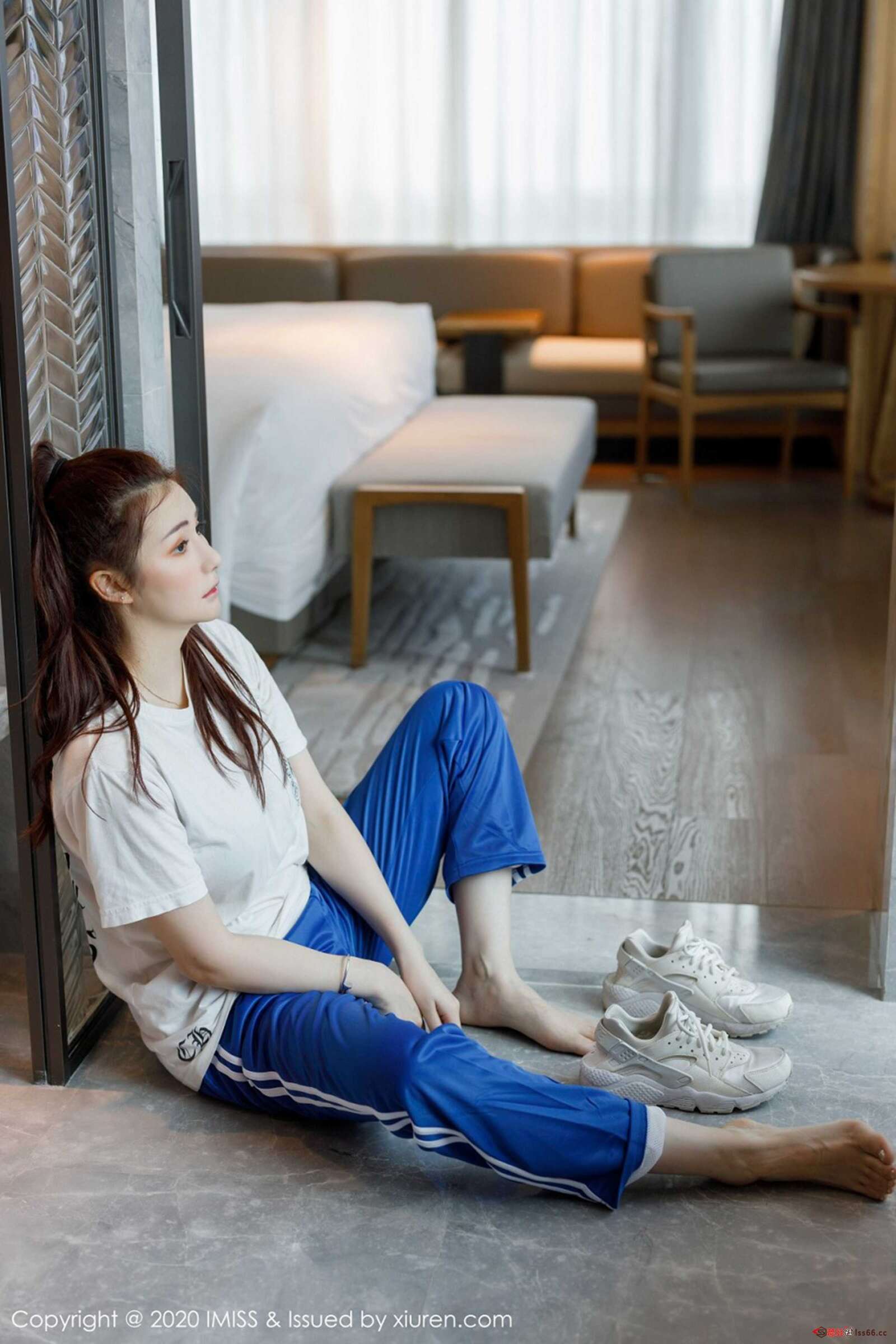 https://www.lss77.com/wp-content/uploads/2021/08/0011-314-1600x2400.jpg