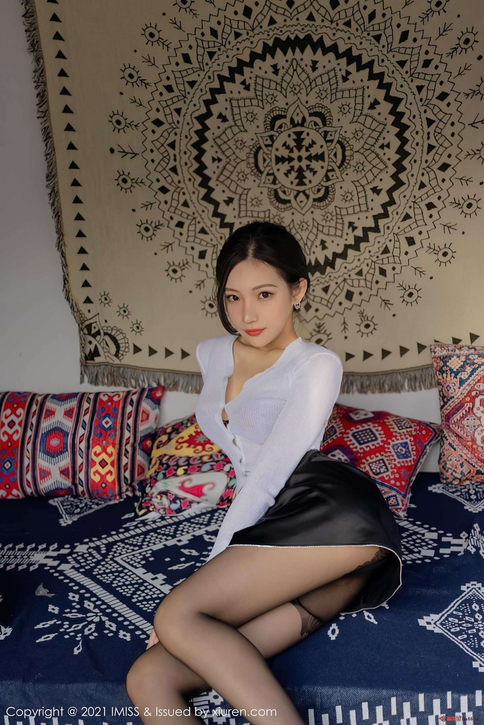 https://www.lss77.com/wp-content/uploads/2021/08/0011-319-1600x2398.jpg