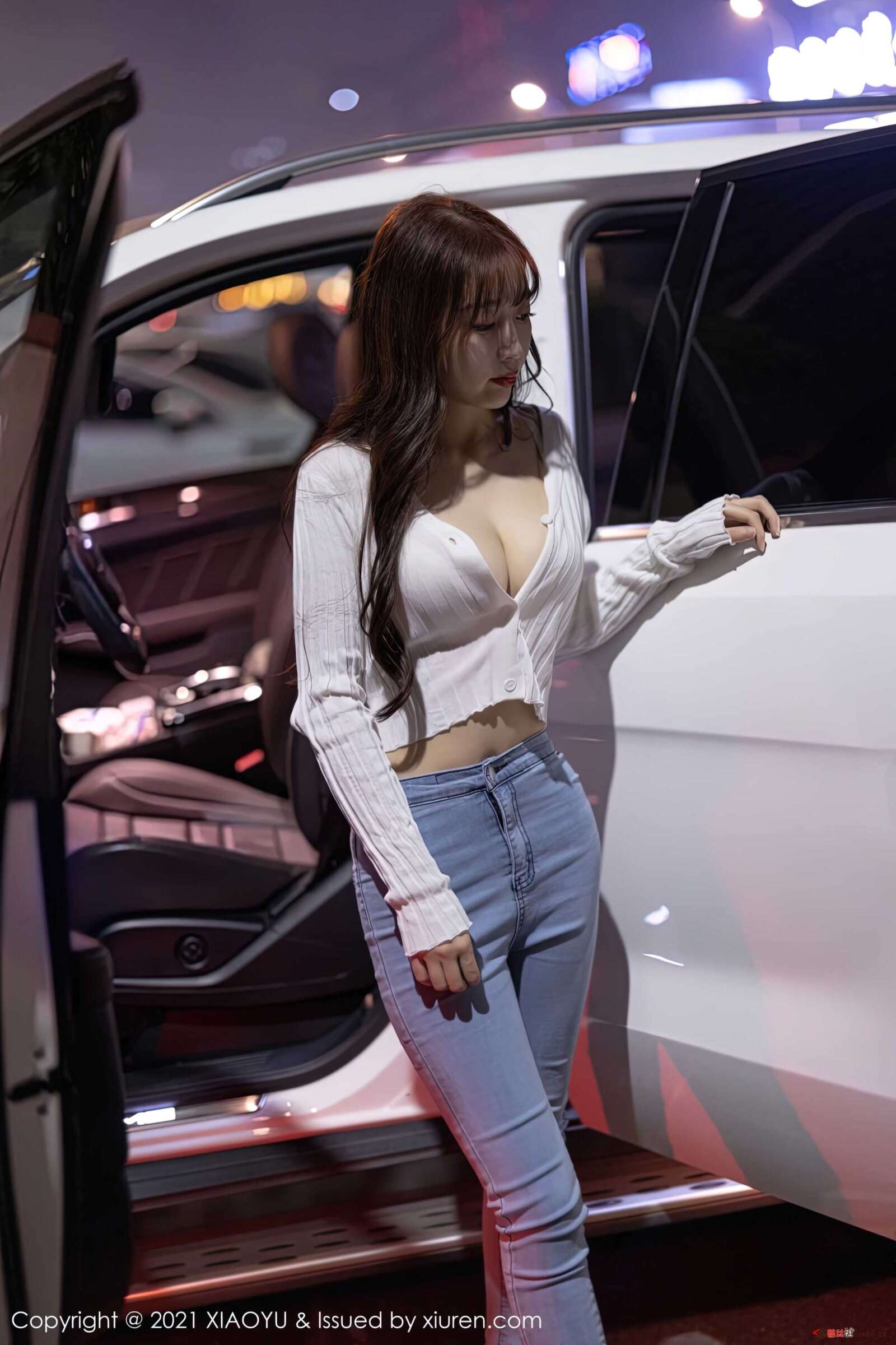 https://www.lss77.com/wp-content/uploads/2021/08/0011-32-1600x2400.jpg