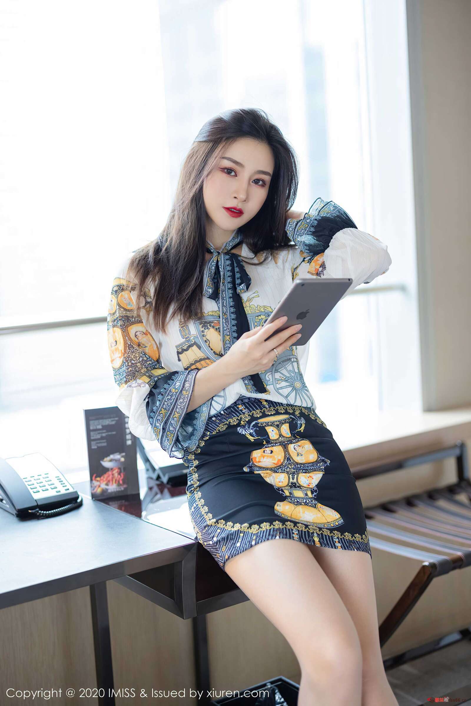 https://www.lss77.com/wp-content/uploads/2021/08/0011-327-1600x2398.jpg