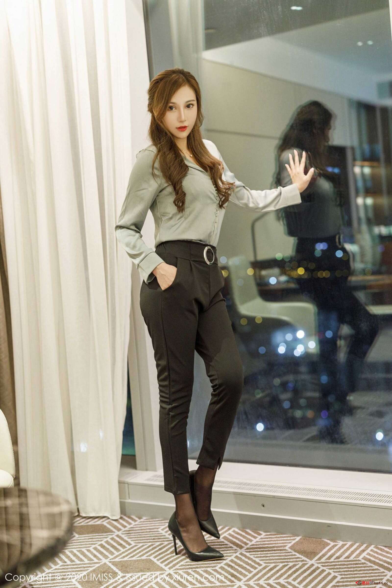 https://www.lss77.com/wp-content/uploads/2021/08/0011-345-1600x2400.jpg
