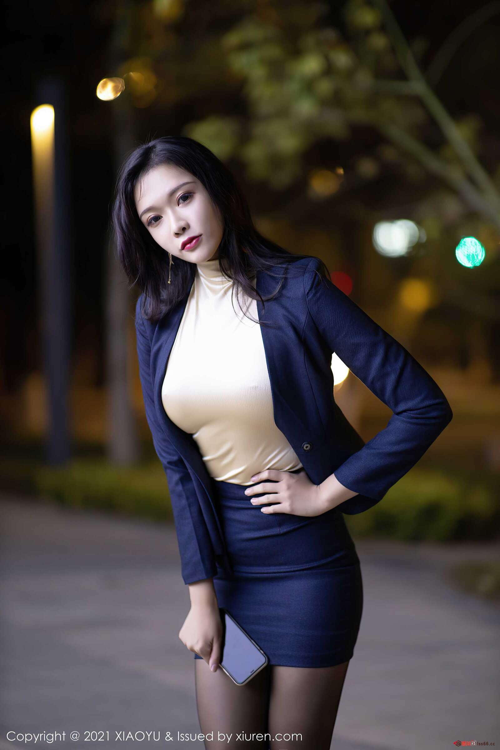 https://www.lss77.com/wp-content/uploads/2021/08/0011-35-1600x2400.jpg