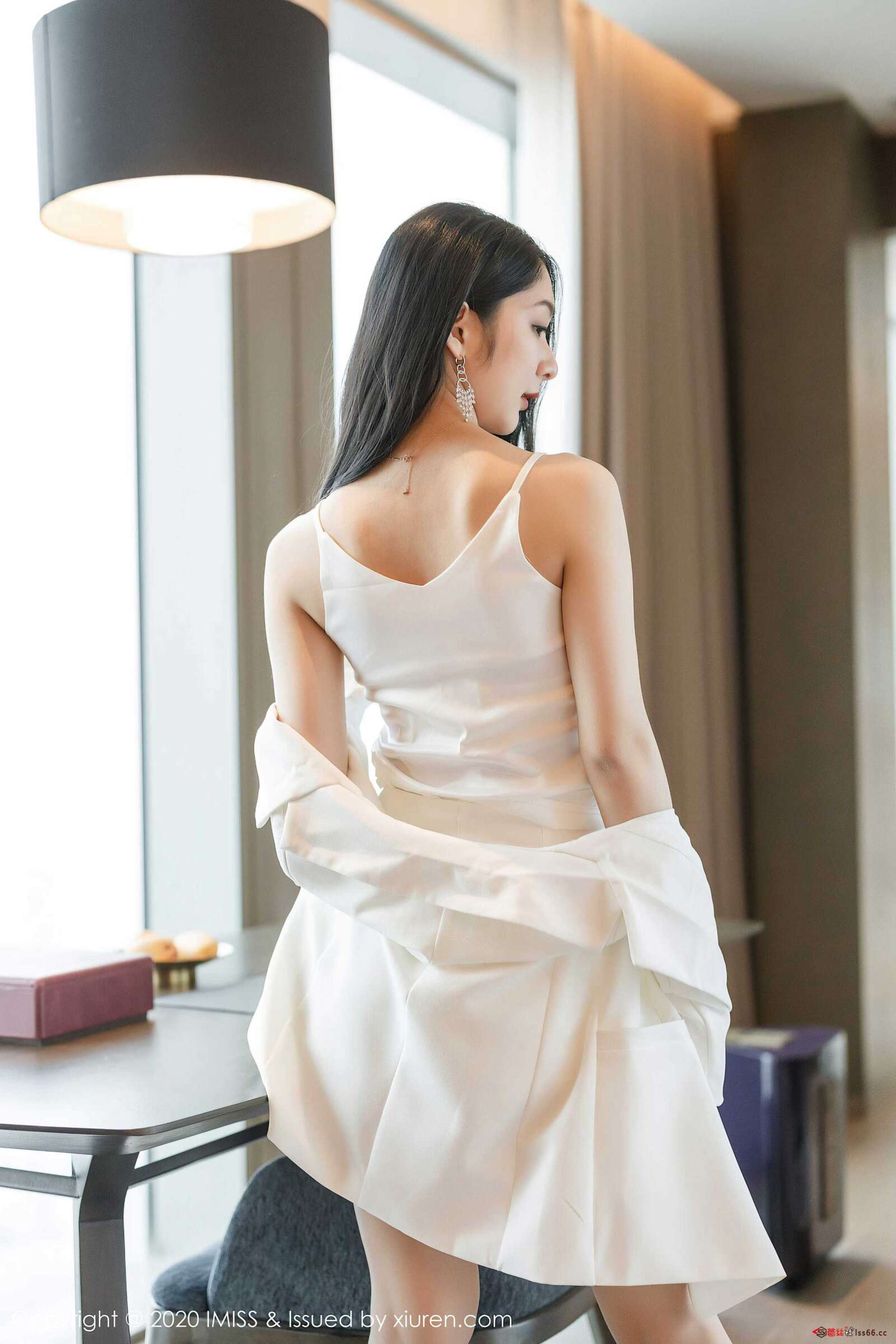 https://www.lss77.com/wp-content/uploads/2021/08/0011-353-1600x2400.jpg
