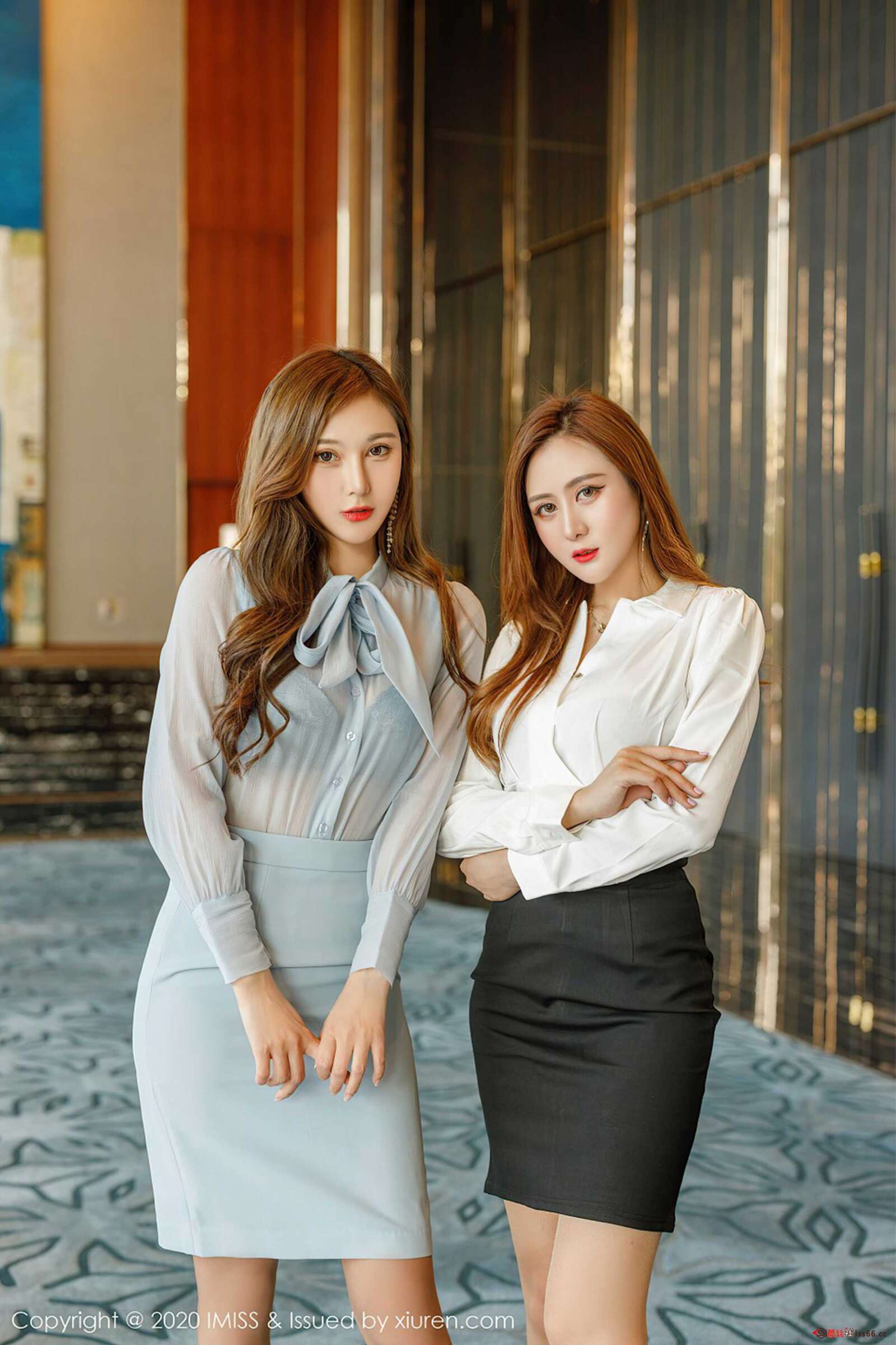 https://www.lss77.com/wp-content/uploads/2021/08/0011-369-1600x2400.jpg