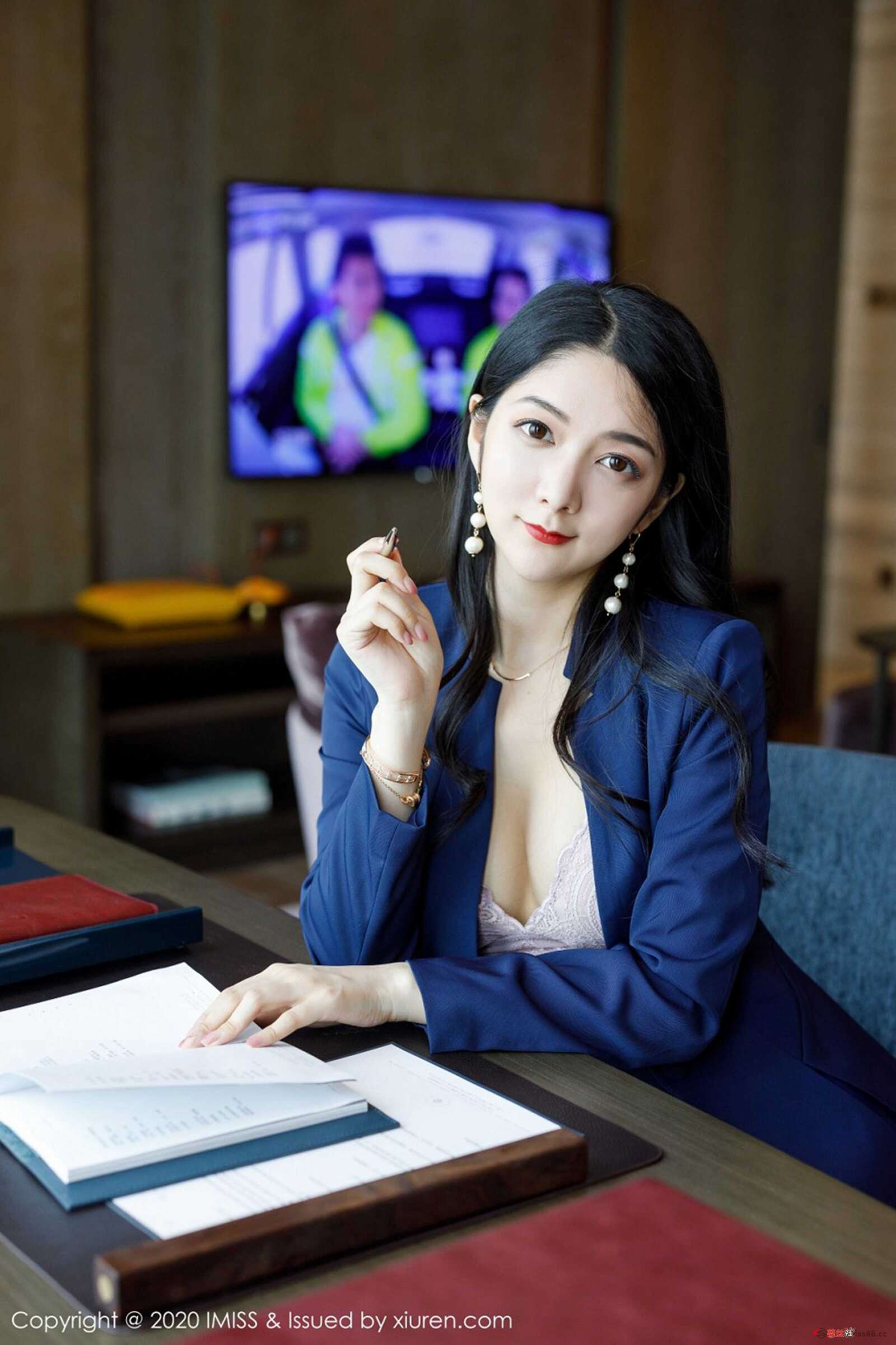 https://www.lss77.com/wp-content/uploads/2021/08/0011-373-1600x2400.jpg