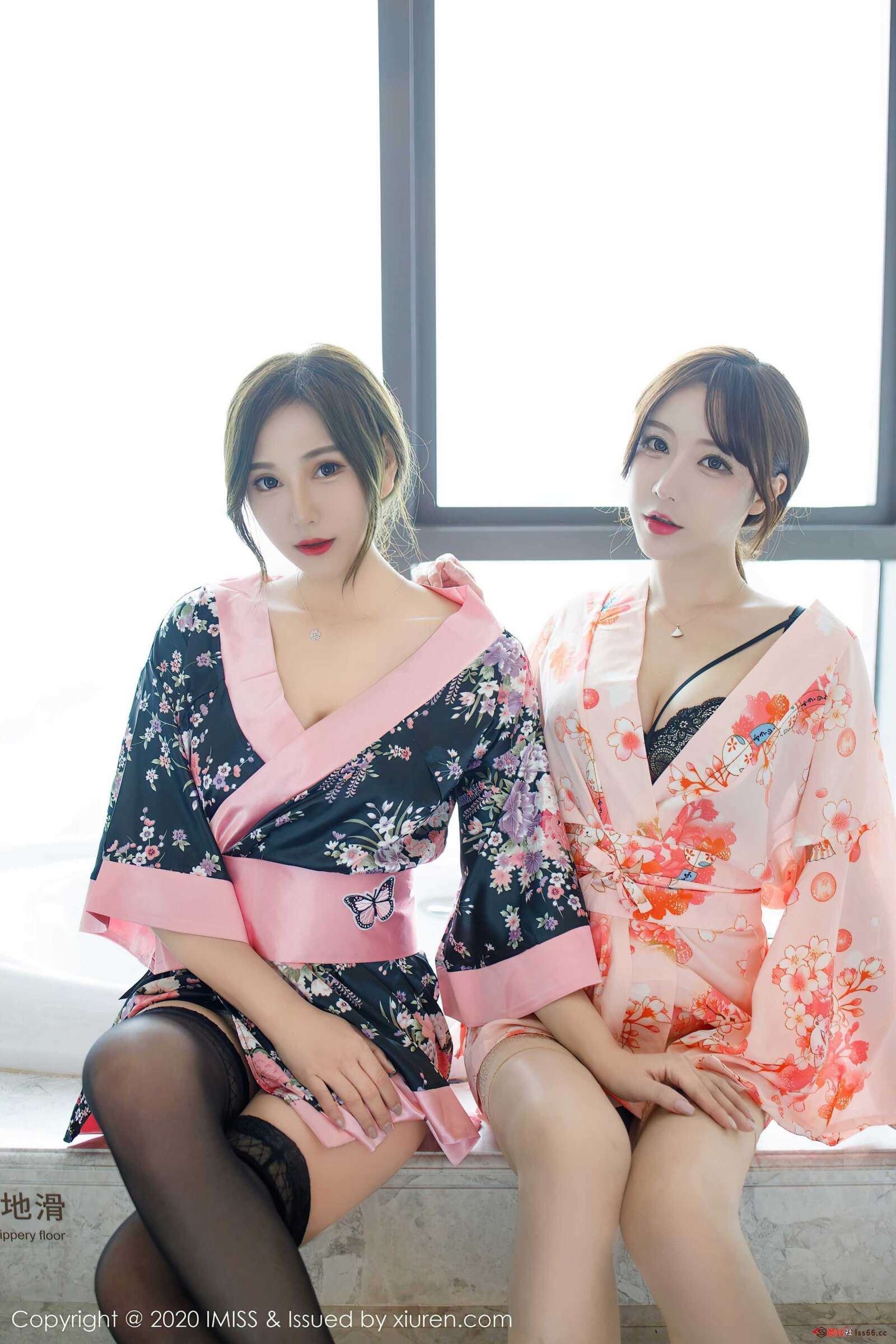 https://www.lss77.com/wp-content/uploads/2021/08/0011-376-1600x2400.jpg
