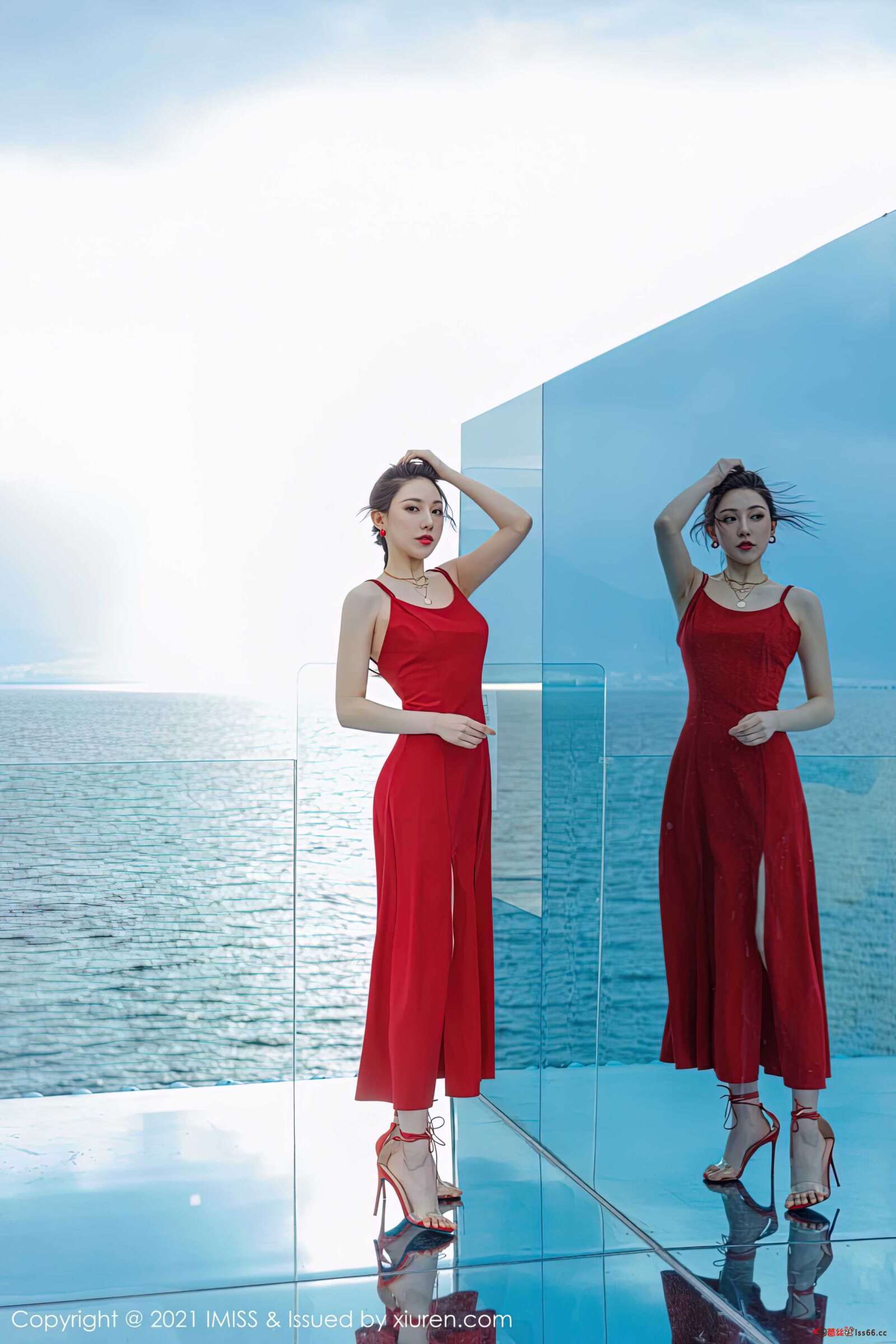 https://www.lss77.com/wp-content/uploads/2021/08/0011-382-1600x2400.jpg