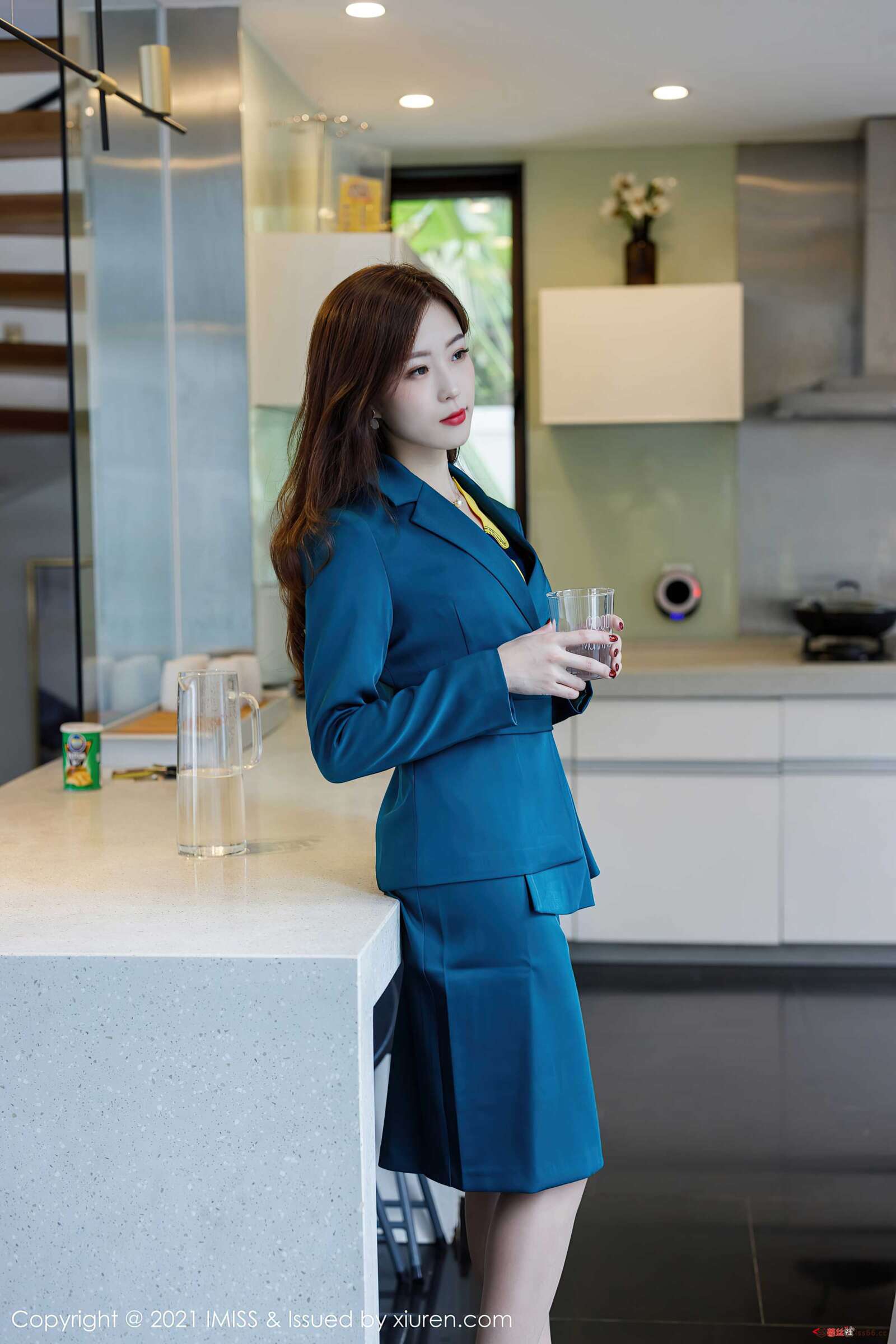 https://www.lss77.com/wp-content/uploads/2021/08/0011-390-1600x2400.jpg