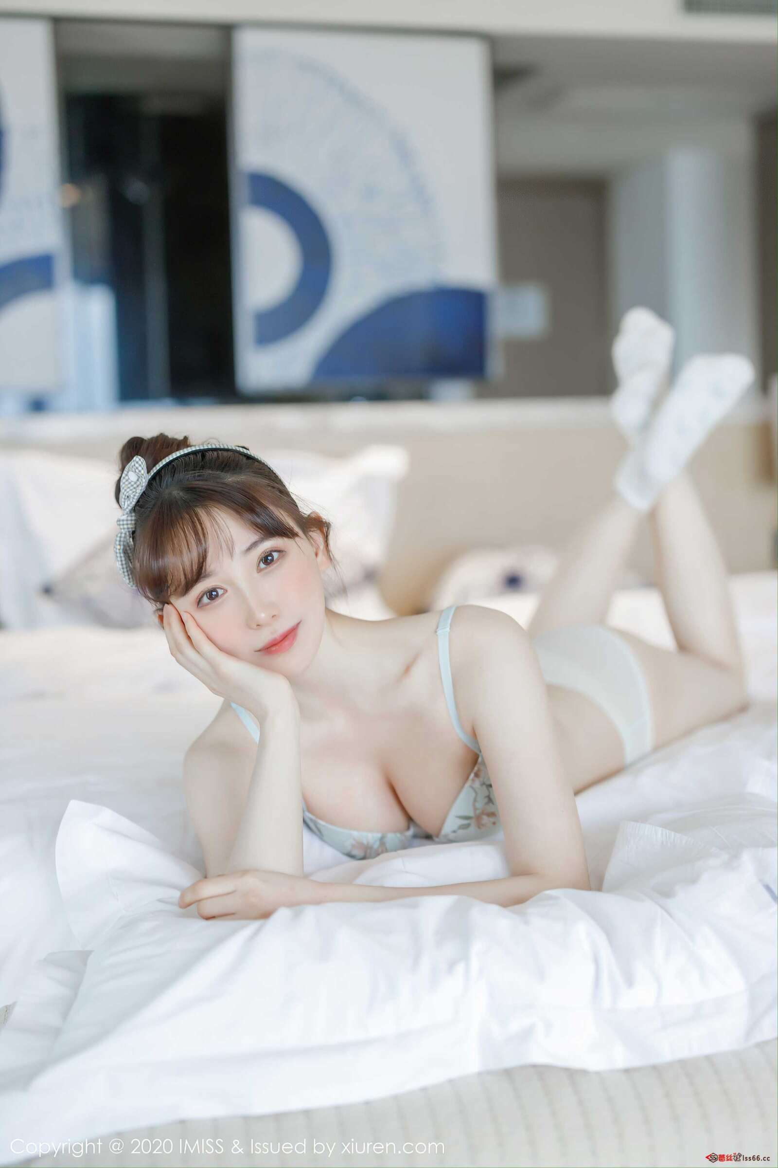 https://www.lss77.com/wp-content/uploads/2021/08/0011-393-1600x2400.jpg