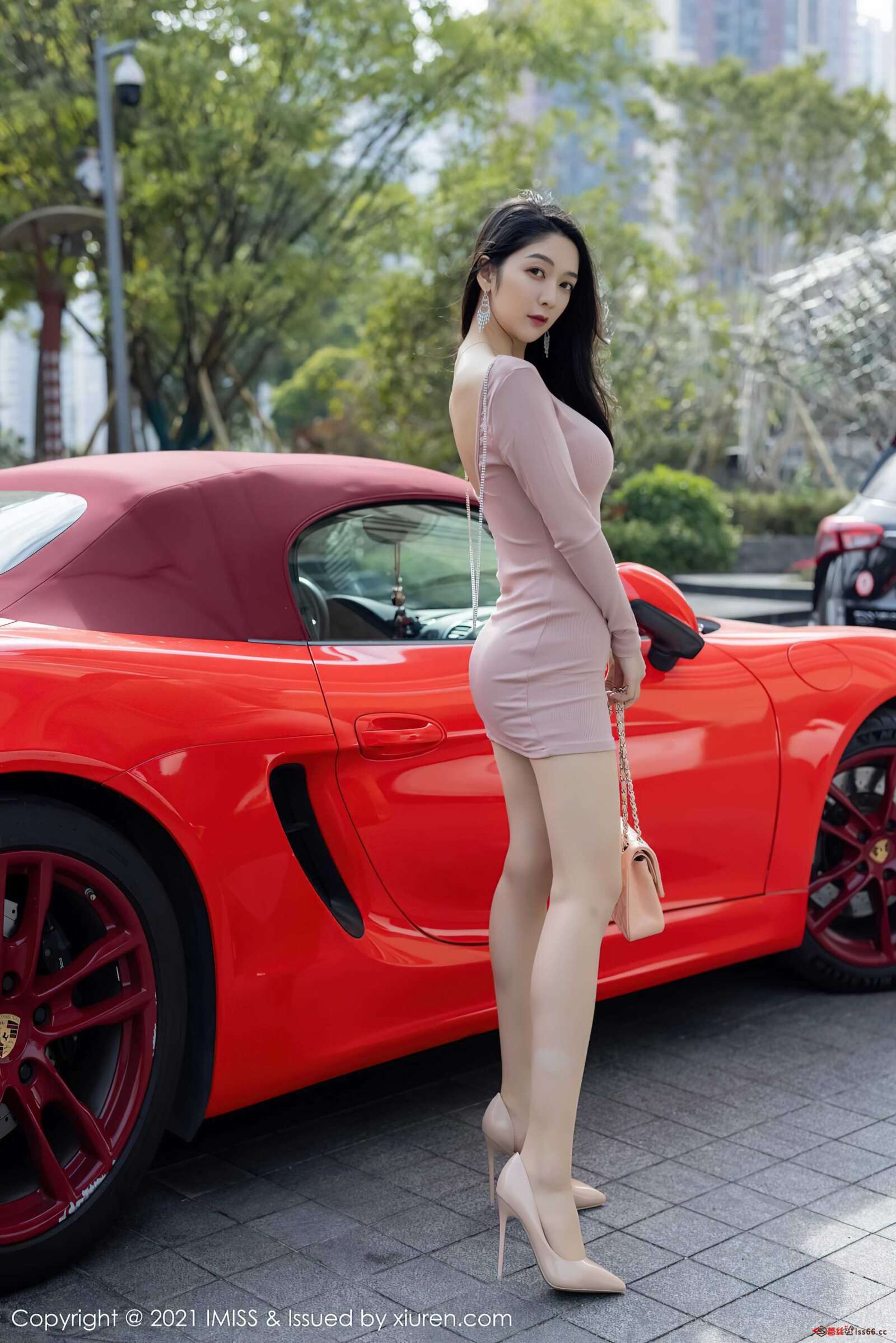 https://www.lss77.com/wp-content/uploads/2021/08/0011-400-1600x2398.jpg