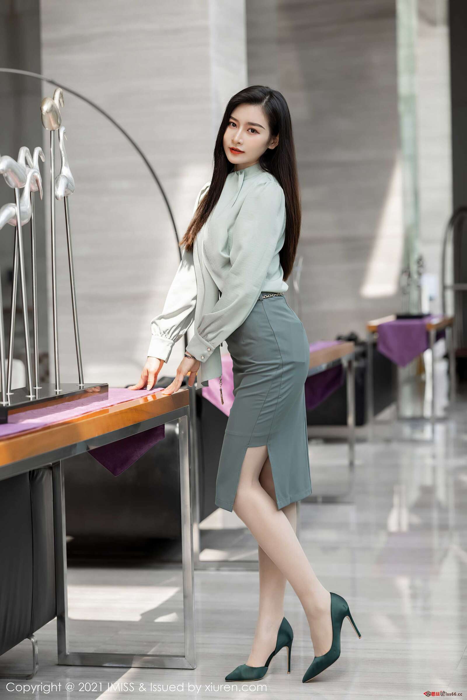 https://www.lss77.com/wp-content/uploads/2021/08/0011-404-1600x2398.jpg