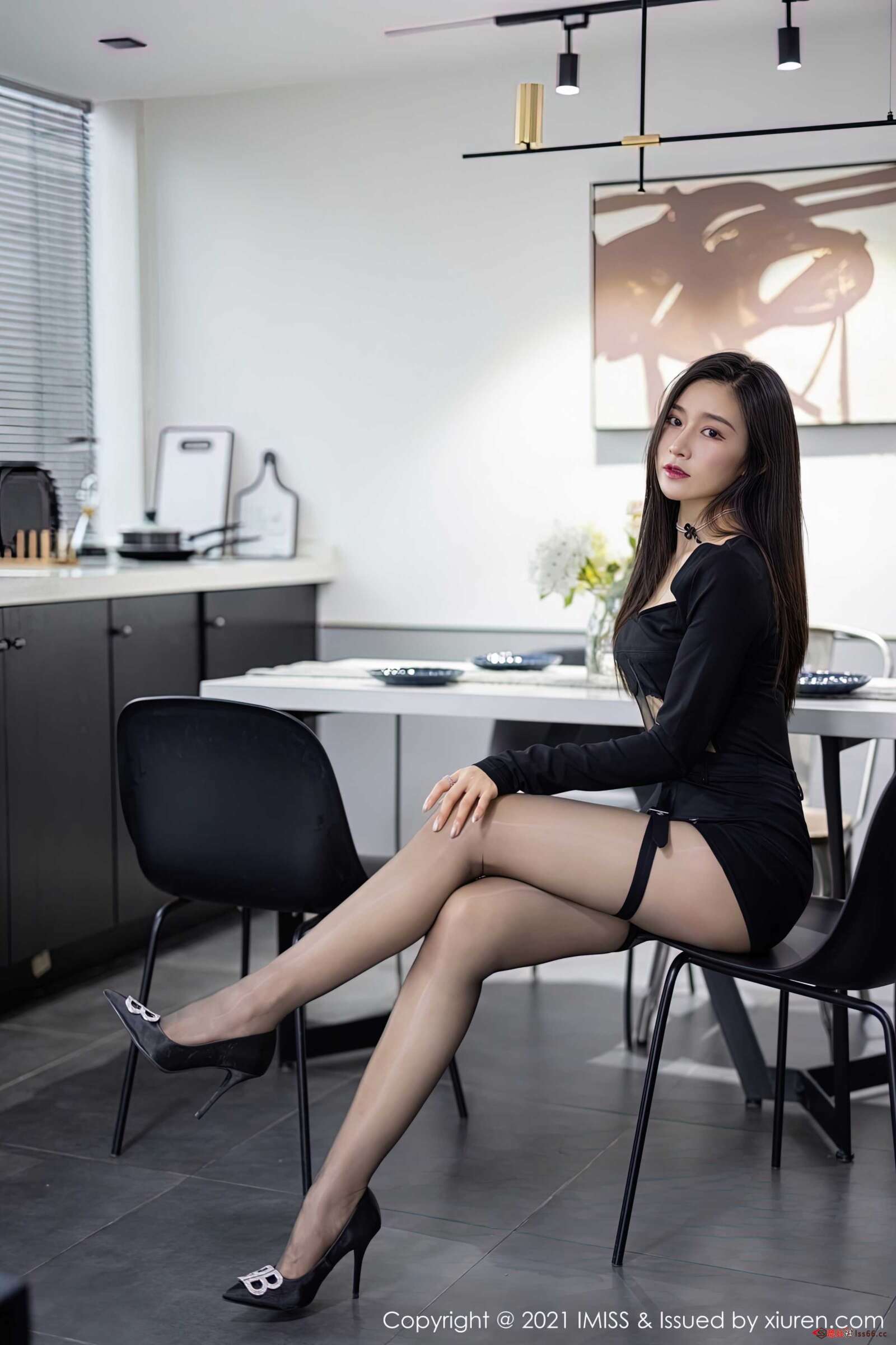 https://www.lss77.com/wp-content/uploads/2021/08/0011-410-1600x2400.jpg