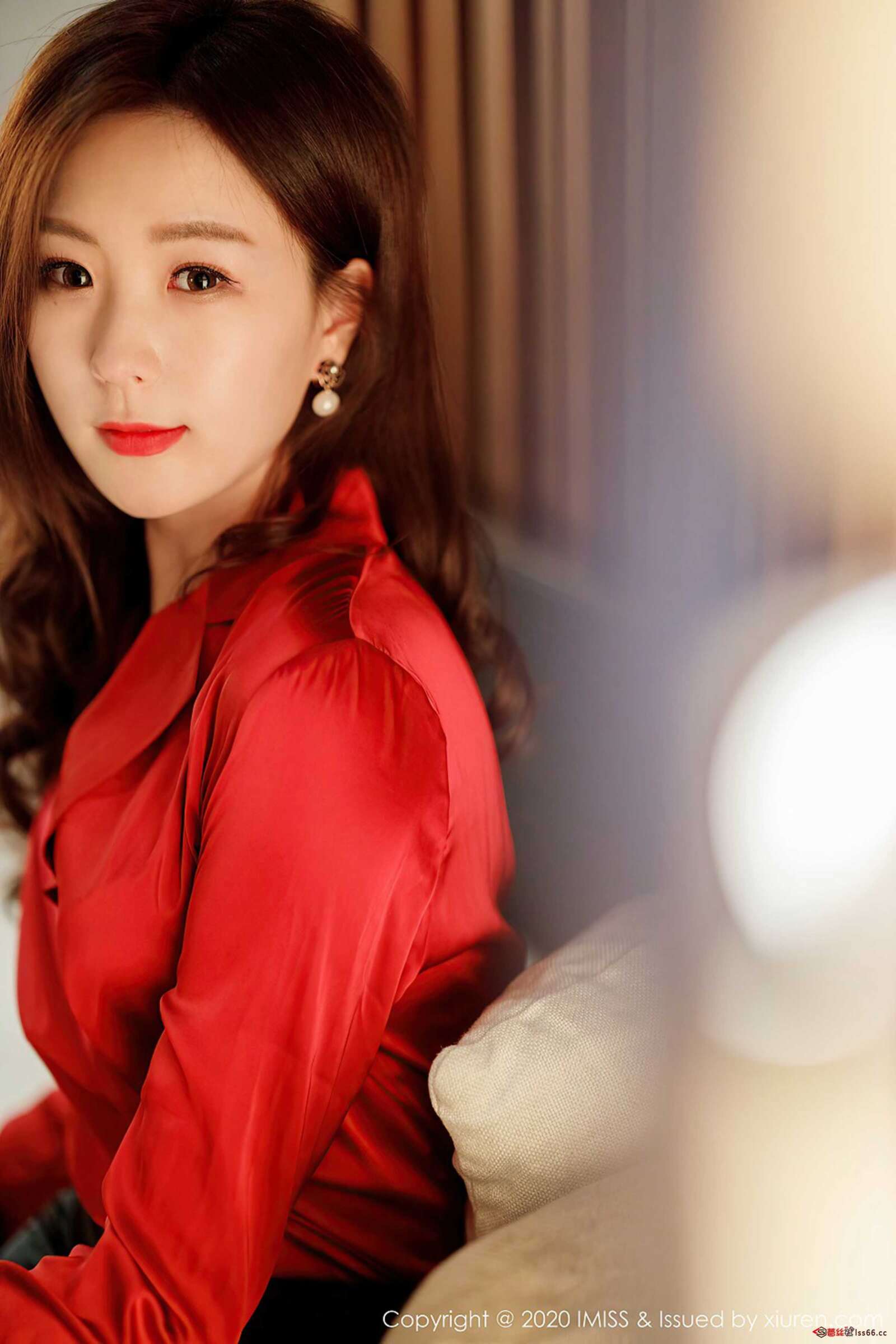 https://www.lss77.com/wp-content/uploads/2021/08/0011-416-1600x2400.jpg