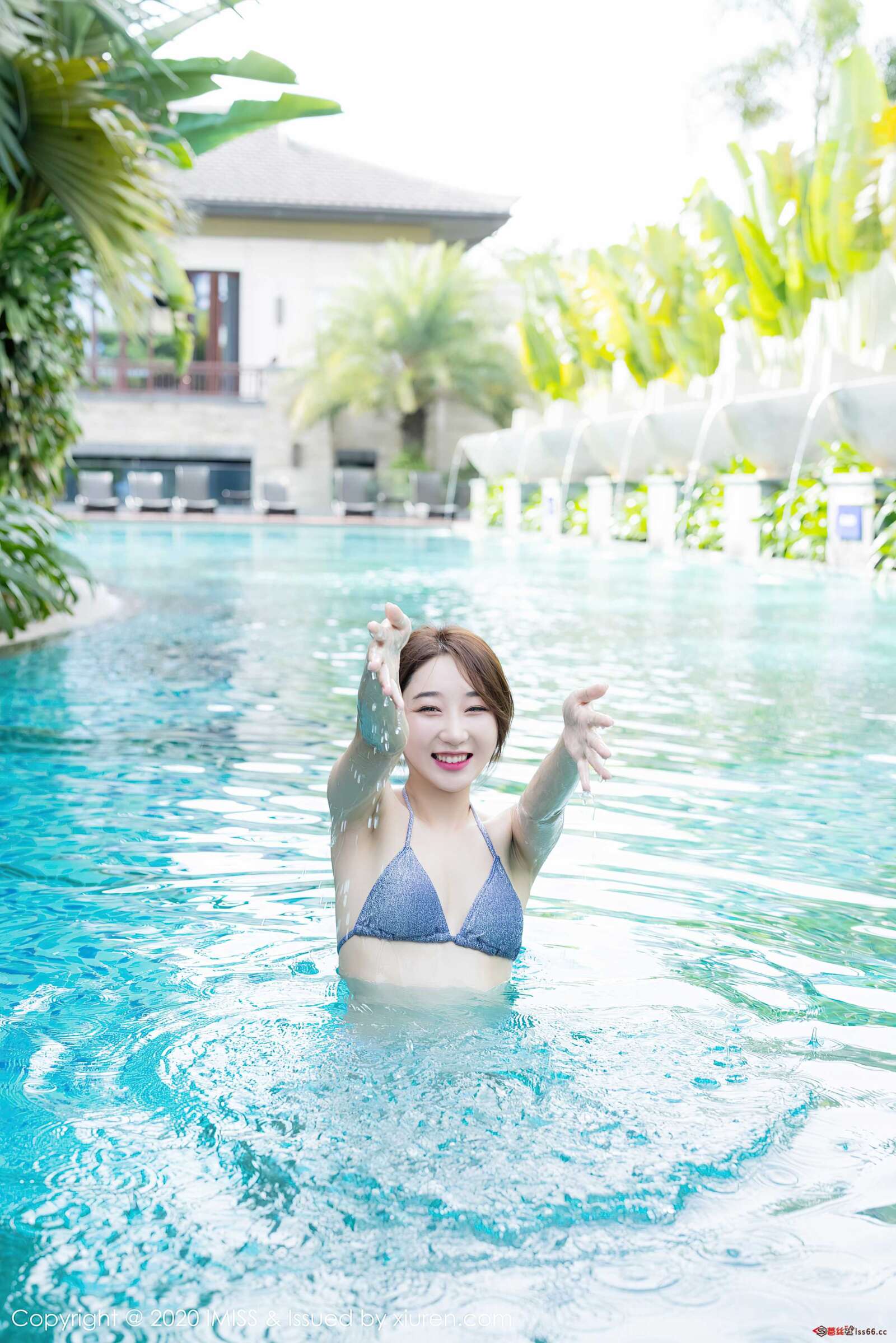 https://www.lss77.com/wp-content/uploads/2021/08/0011-420-1600x2398.jpg