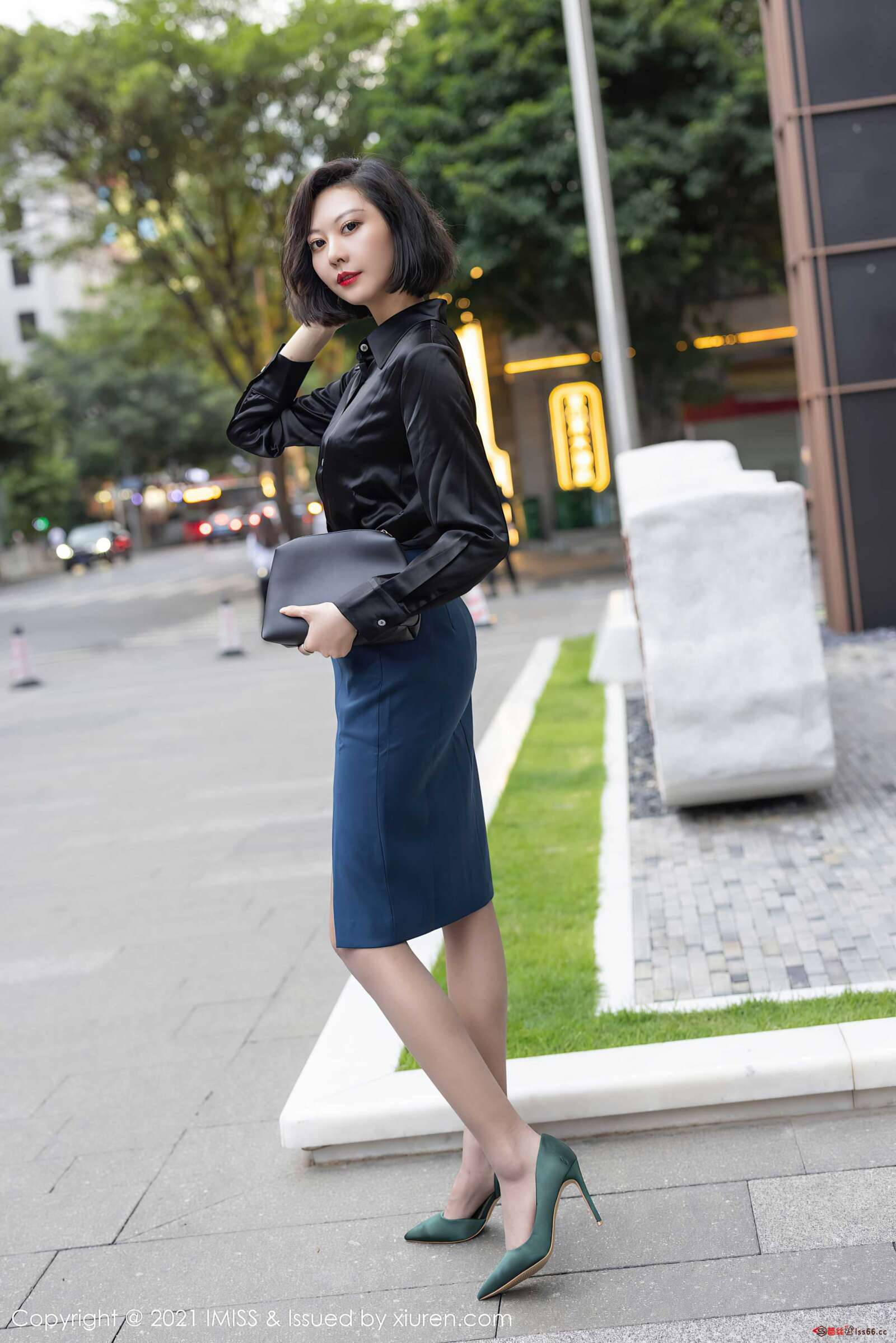 https://www.lss77.com/wp-content/uploads/2021/08/0011-421-1600x2398.jpg