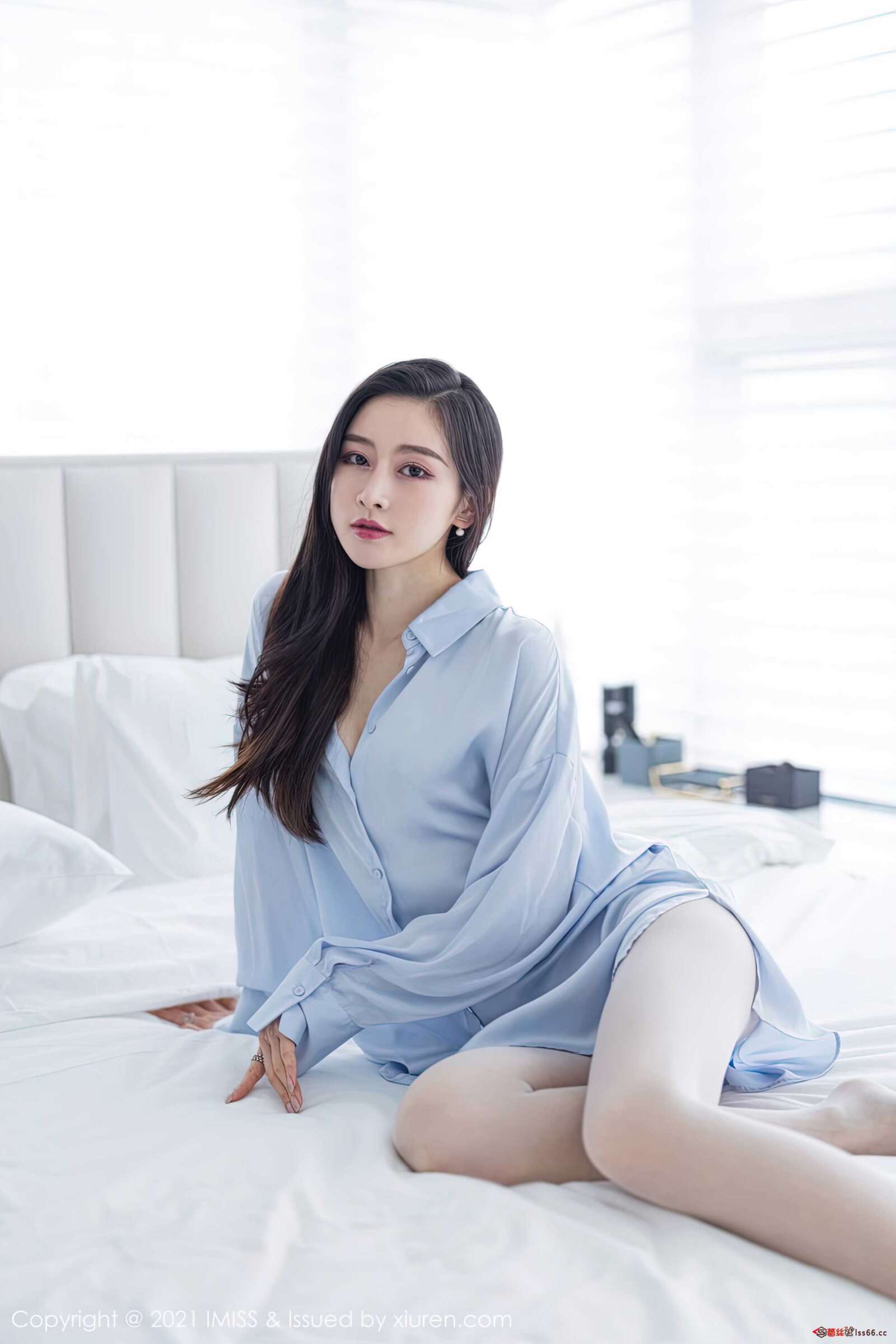 https://www.lss77.com/wp-content/uploads/2021/08/0011-424-1600x2400.jpg