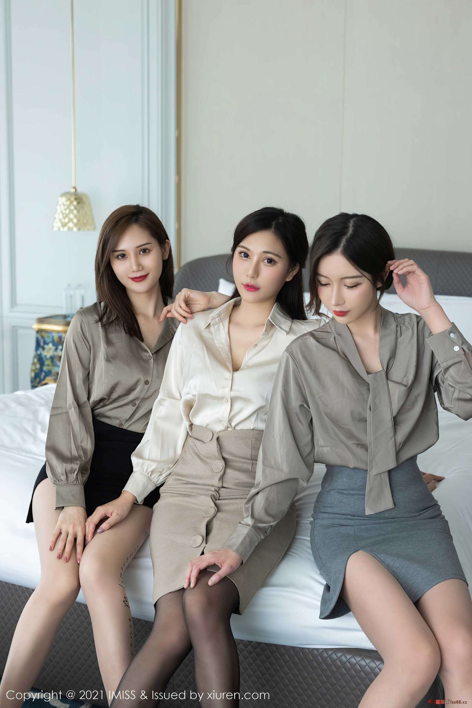 https://www.lss77.com/wp-content/uploads/2021/08/0011-438-1600x2400.jpg