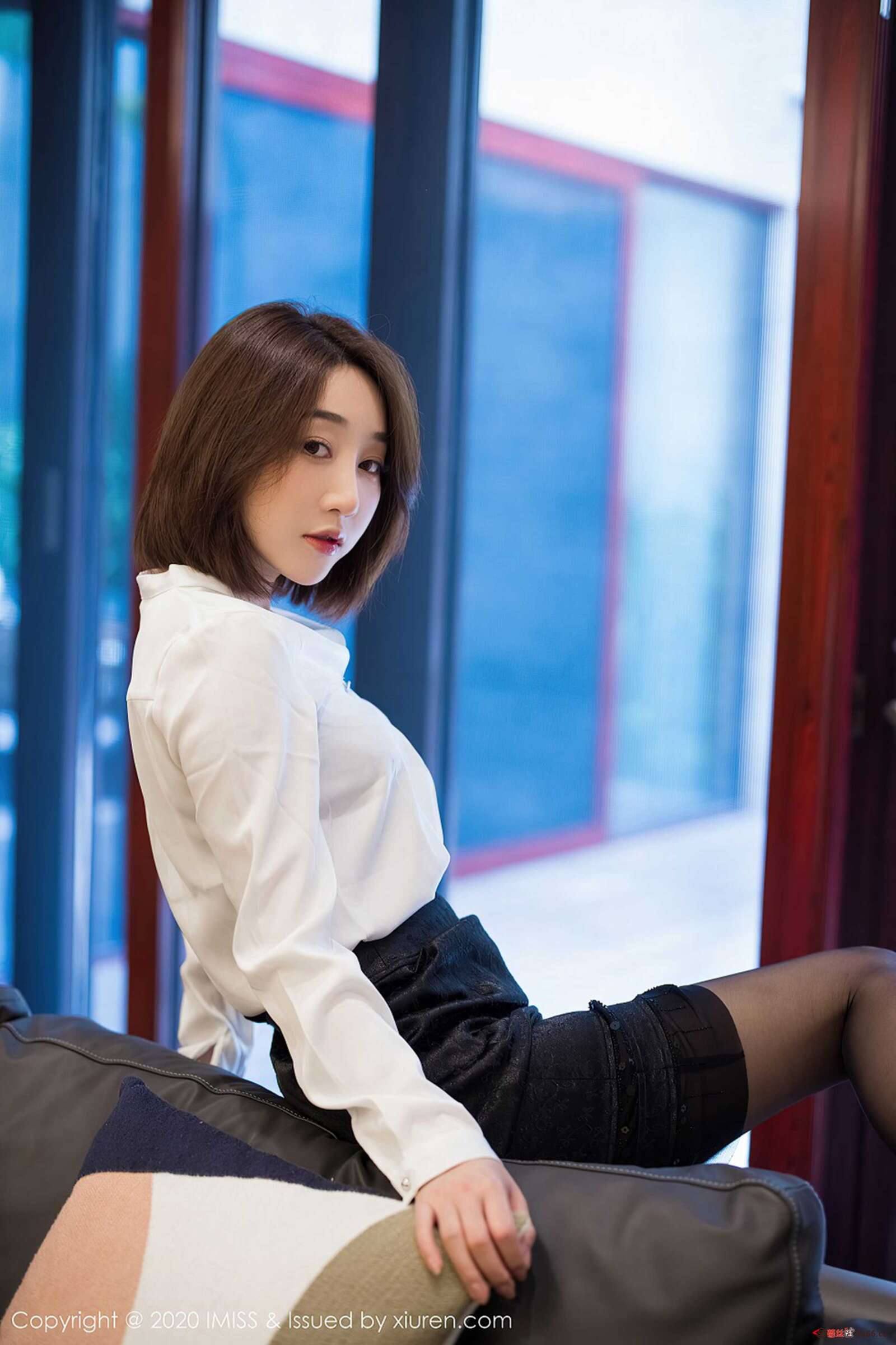 https://www.lss77.com/wp-content/uploads/2021/08/0011-440-1600x2400.jpg
