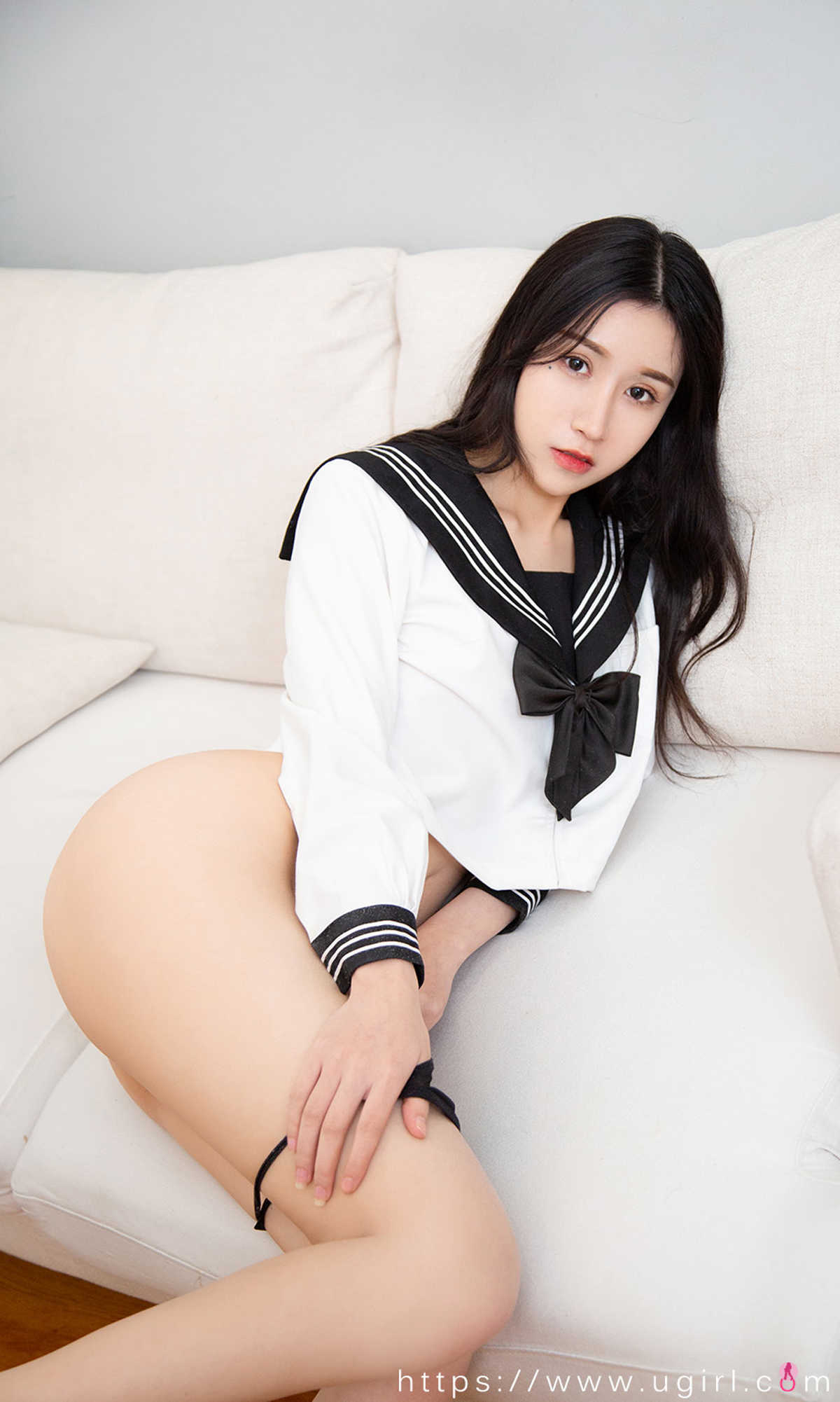 https://www.lss77.com/wp-content/uploads/2021/08/0011-550.jpg