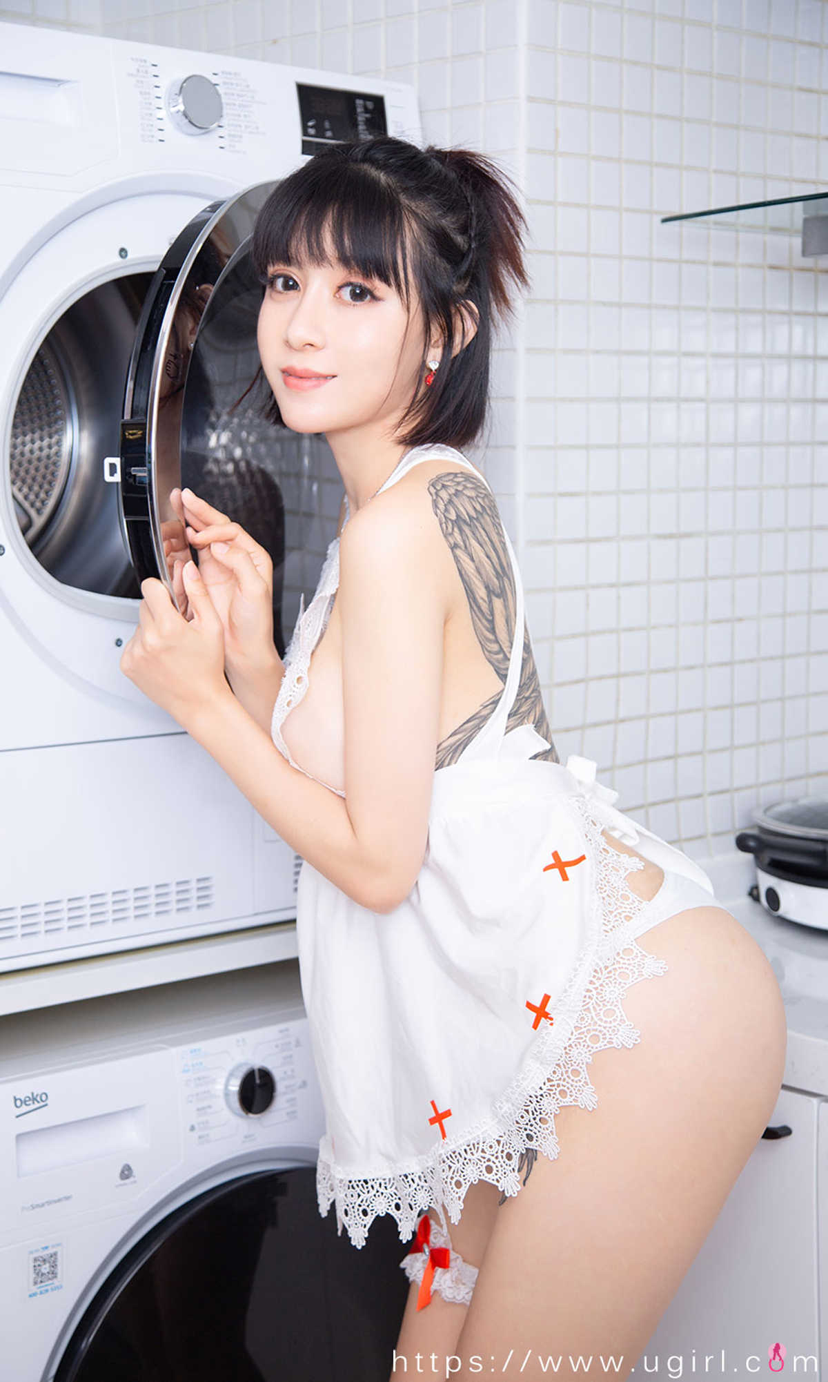 https://www.lss77.com/wp-content/uploads/2021/08/0011-592.jpg