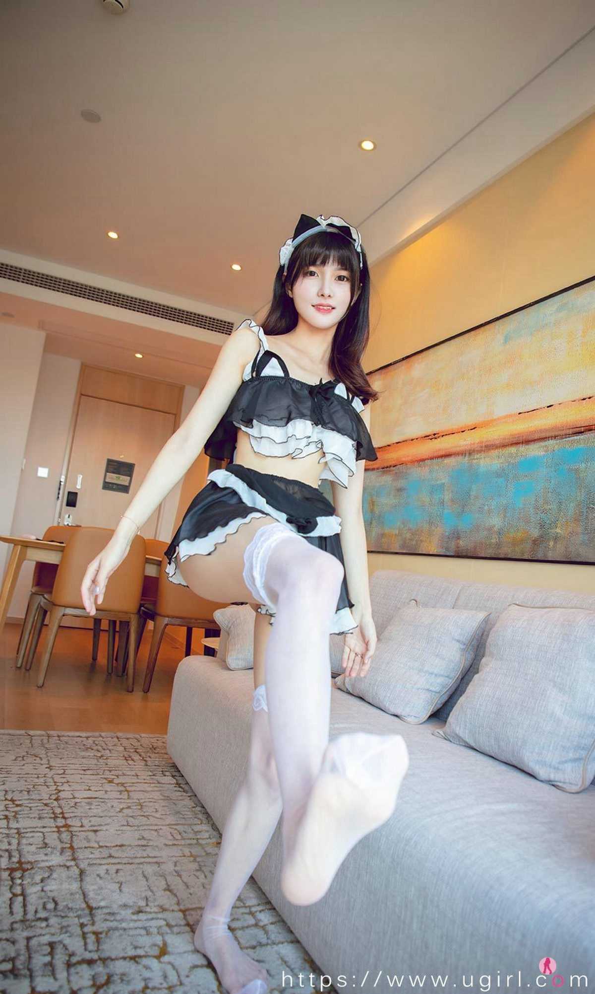 https://www.lss77.com/wp-content/uploads/2021/08/0011-607.jpg