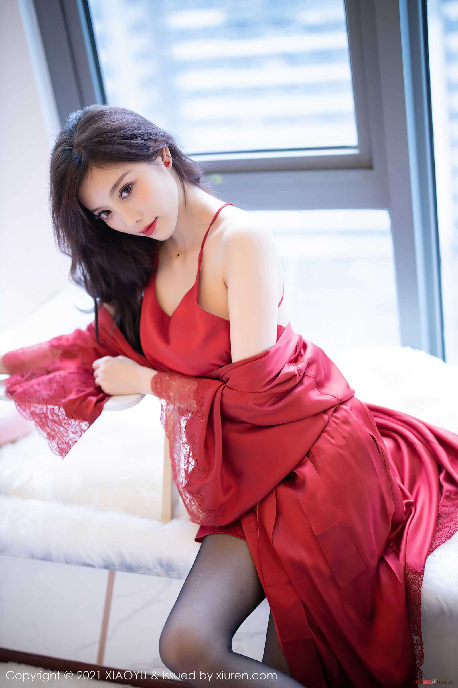 https://www.lss77.com/wp-content/uploads/2021/08/0011-61-1600x2400.jpg