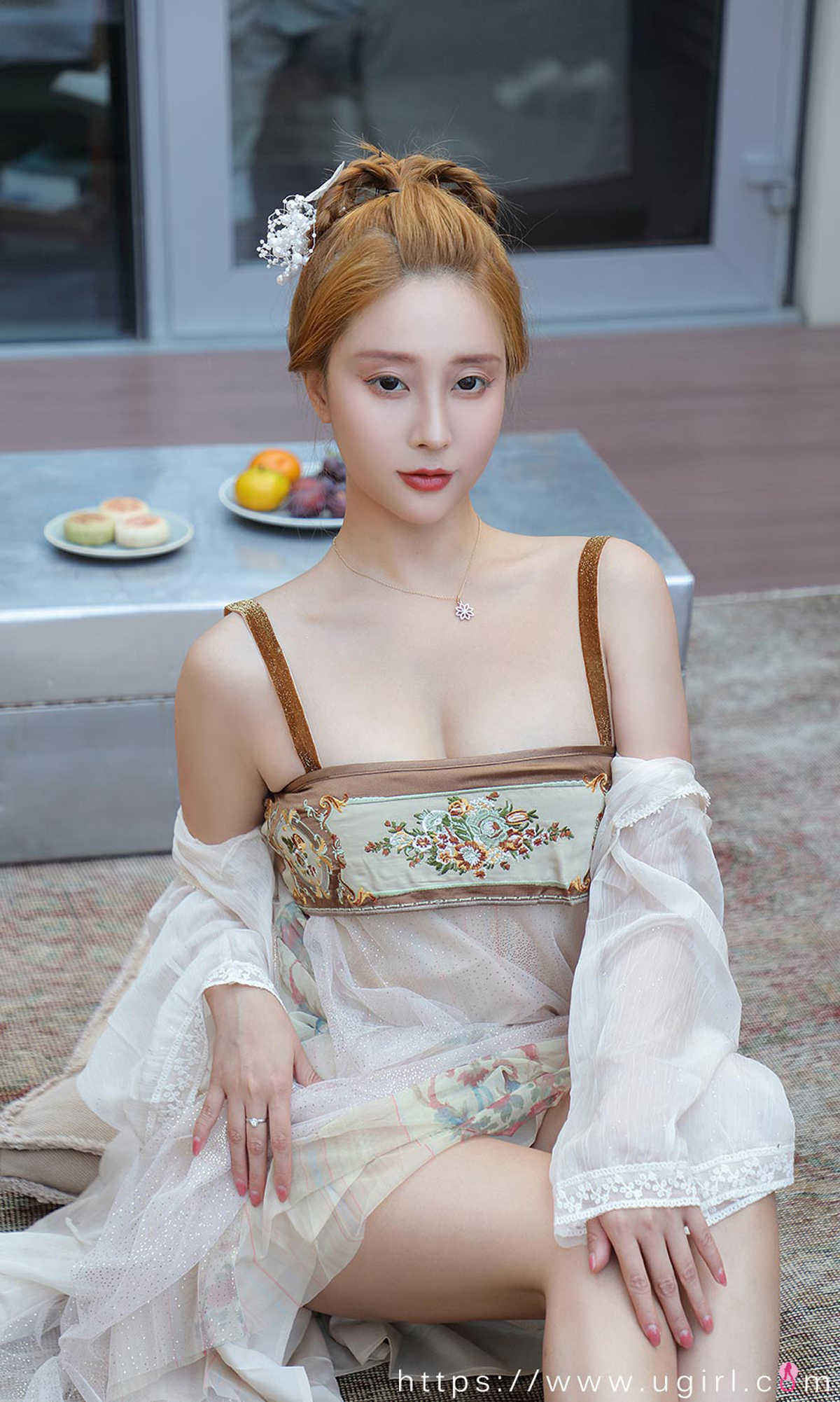 https://www.lss77.com/wp-content/uploads/2021/08/0011-616.jpg