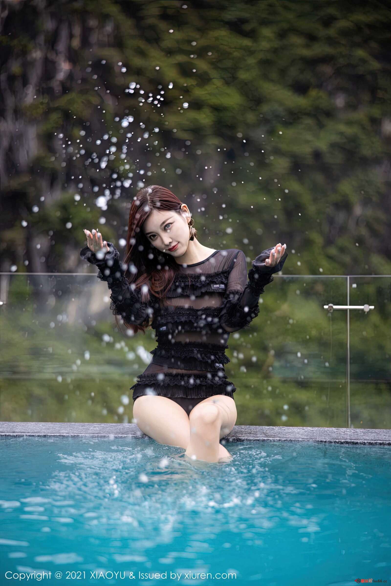 https://www.lss77.com/wp-content/uploads/2021/08/0011-72-1600x2400.jpg