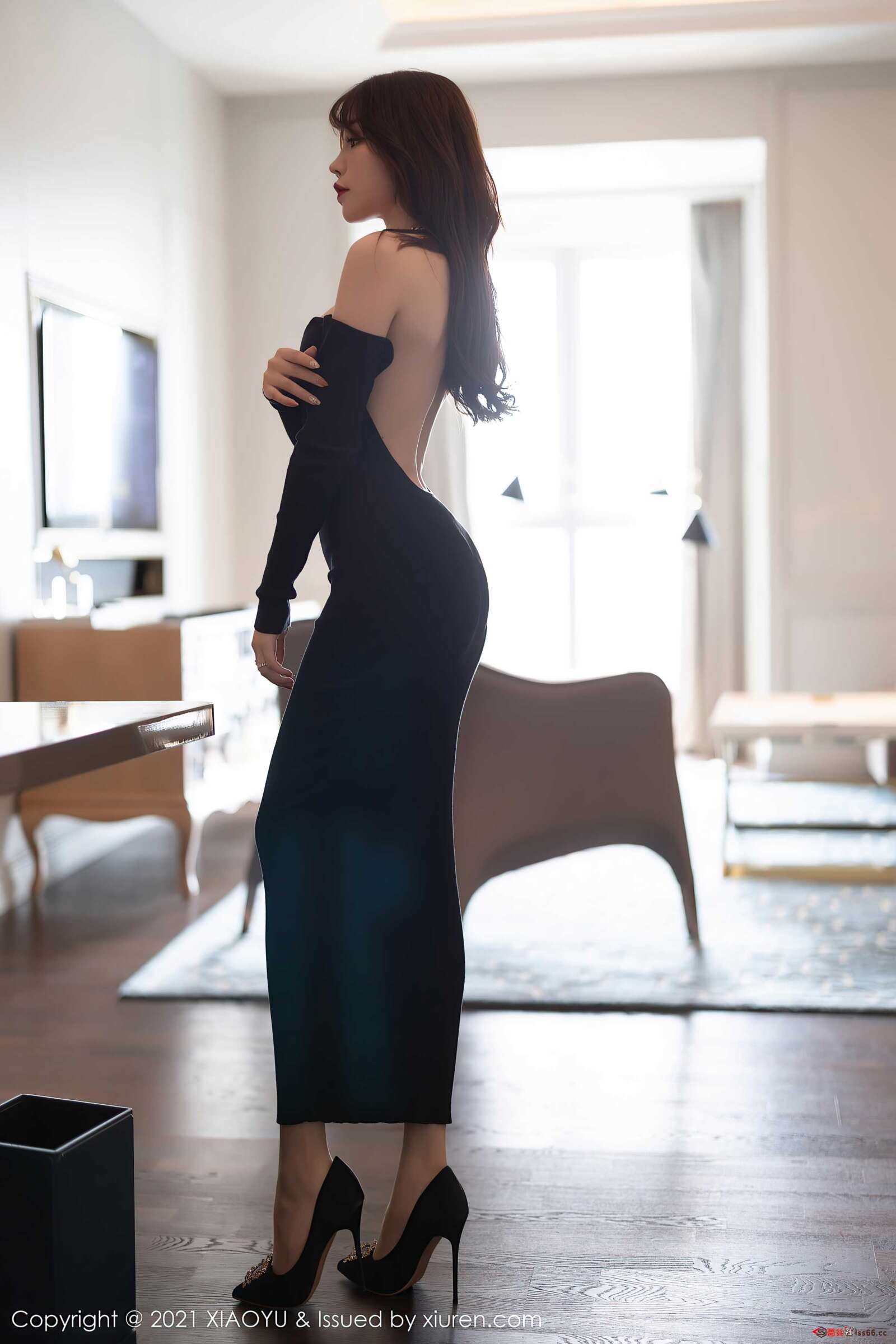 https://www.lss77.com/wp-content/uploads/2021/08/0011-81-1600x2400.jpg