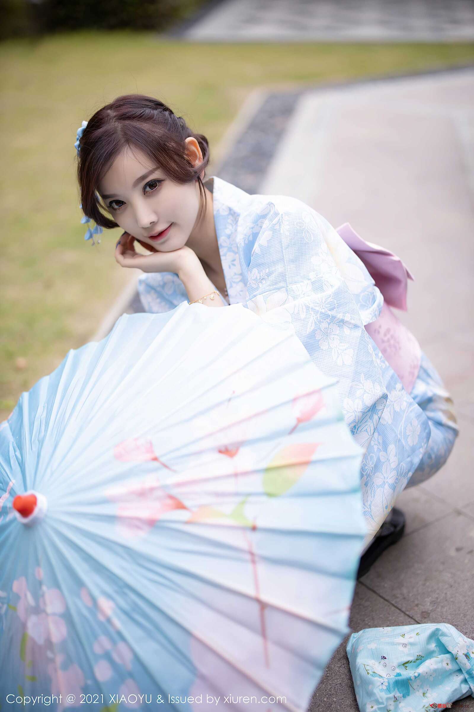 https://www.lss77.com/wp-content/uploads/2021/08/0011-89-1600x2400.jpg