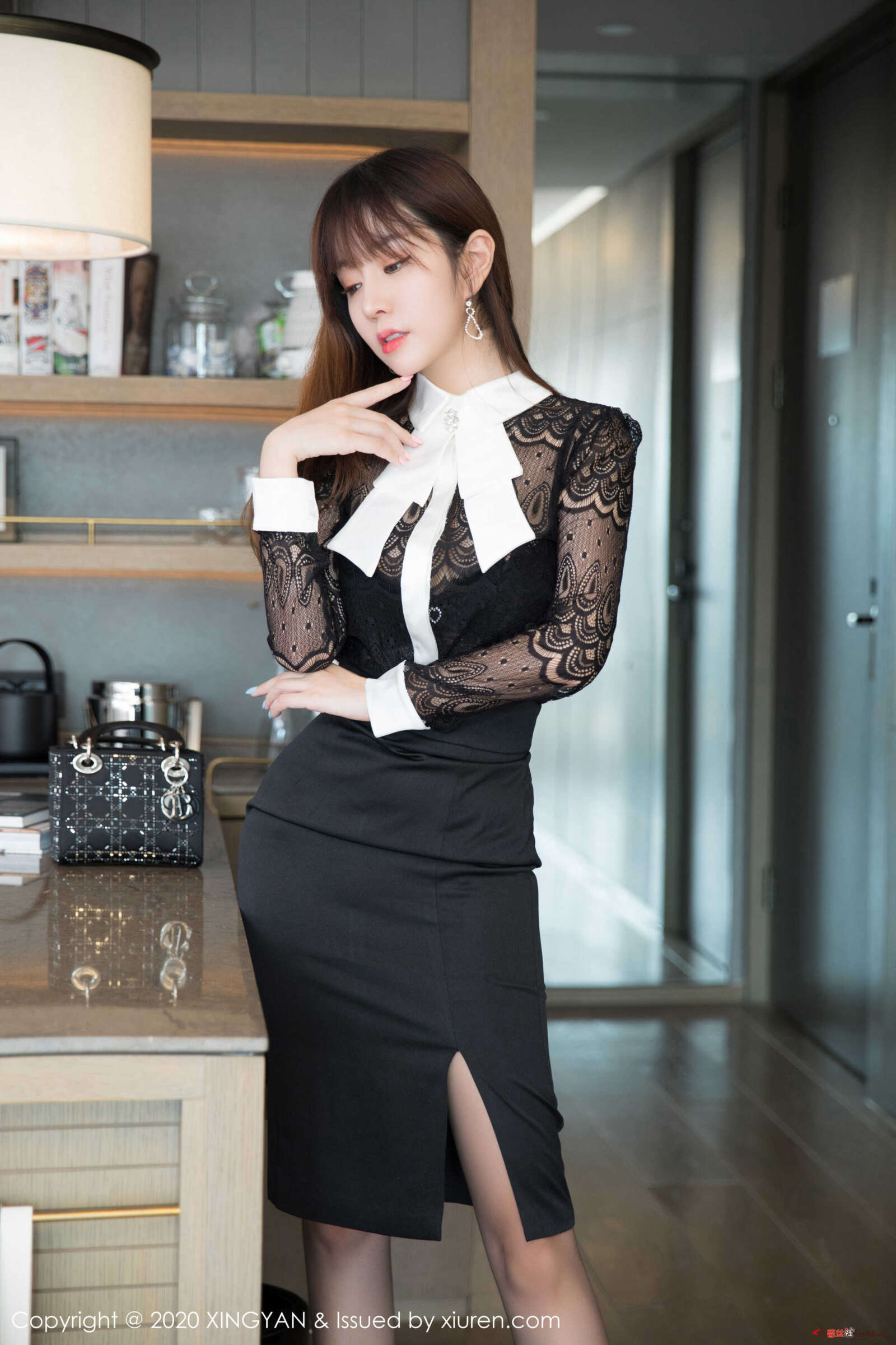 https://www.lss77.com/wp-content/uploads/2021/08/0011-90-1600x2400.jpg