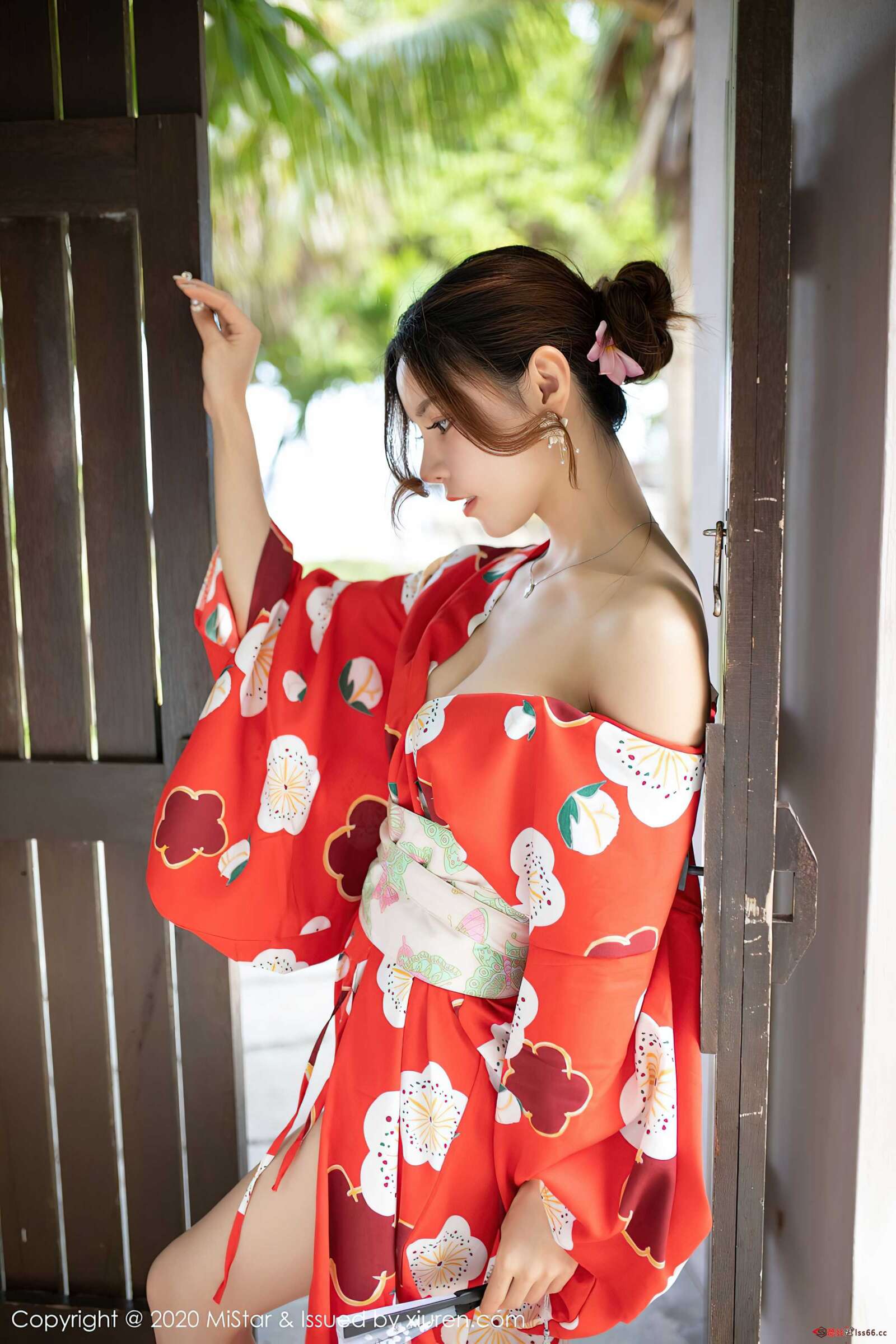 https://www.lss77.com/wp-content/uploads/2021/08/0012-122-1600x2400.jpg
