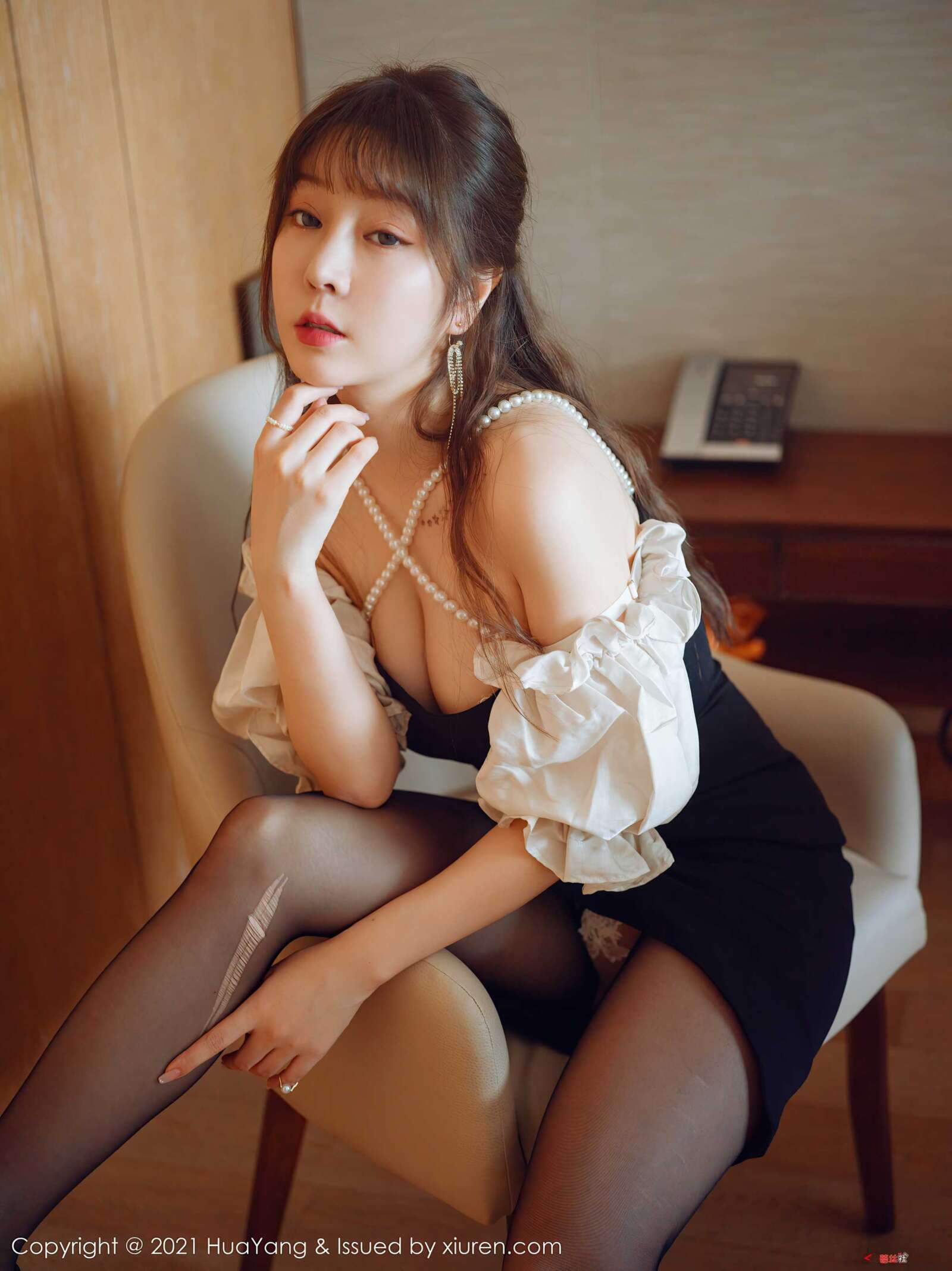 https://www.lss77.com/wp-content/uploads/2021/08/0012-147-1600x2135.jpg