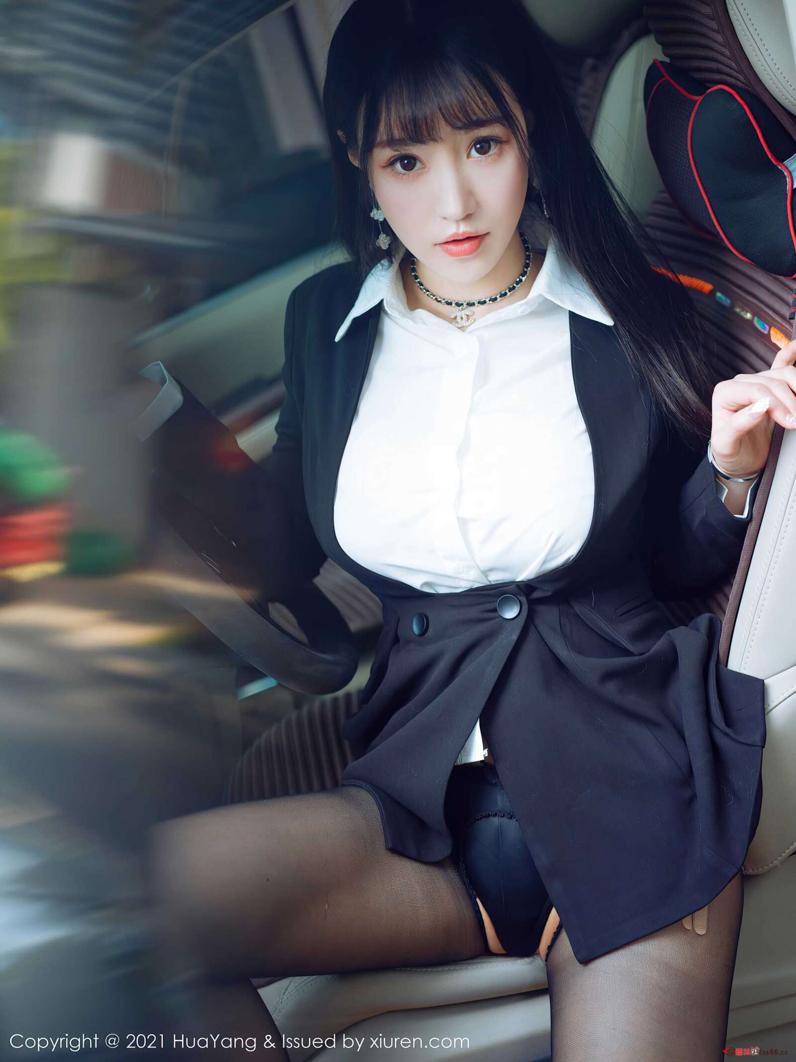 https://www.lss77.com/wp-content/uploads/2021/08/0012-153-1600x2135.jpg