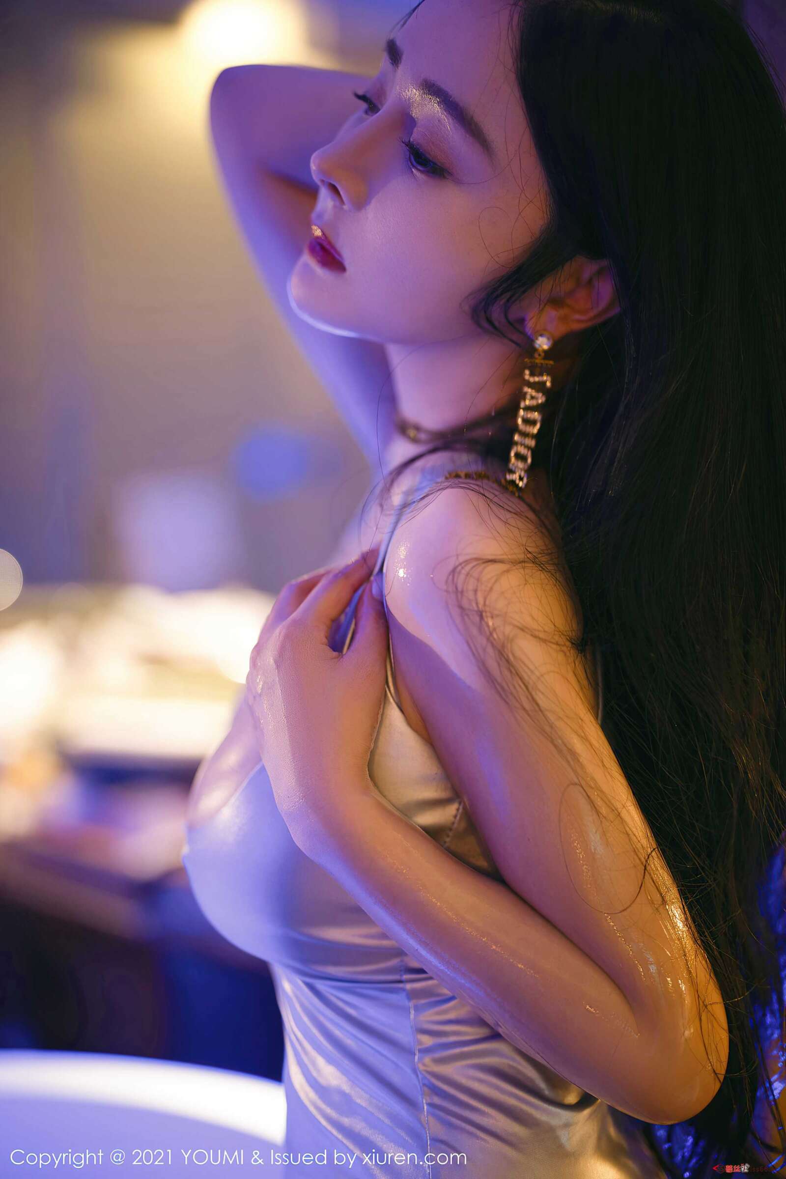https://www.lss77.com/wp-content/uploads/2021/08/0012-244-1600x2400.jpg