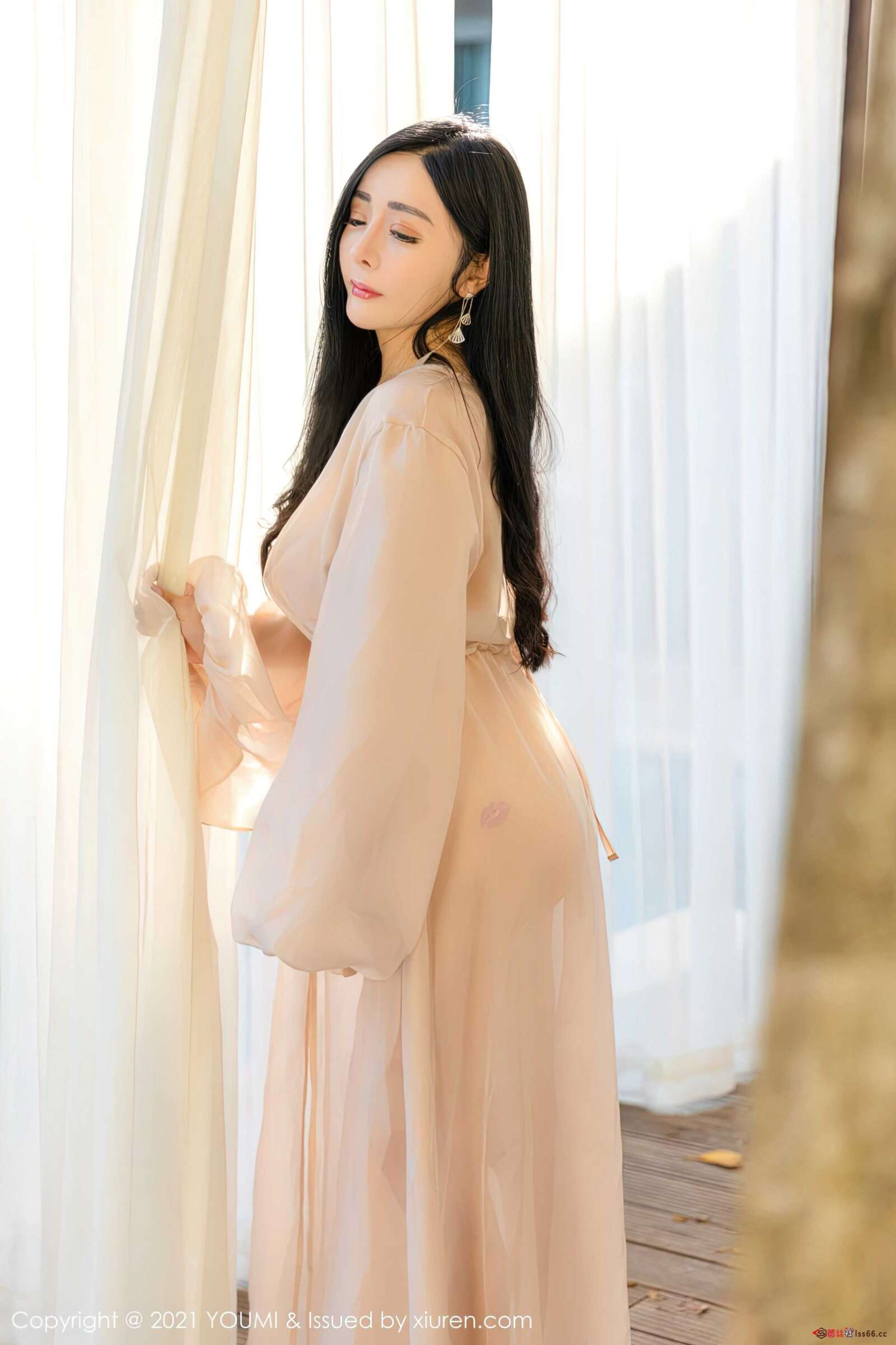 https://www.lss77.com/wp-content/uploads/2021/08/0012-248-1600x2400.jpg