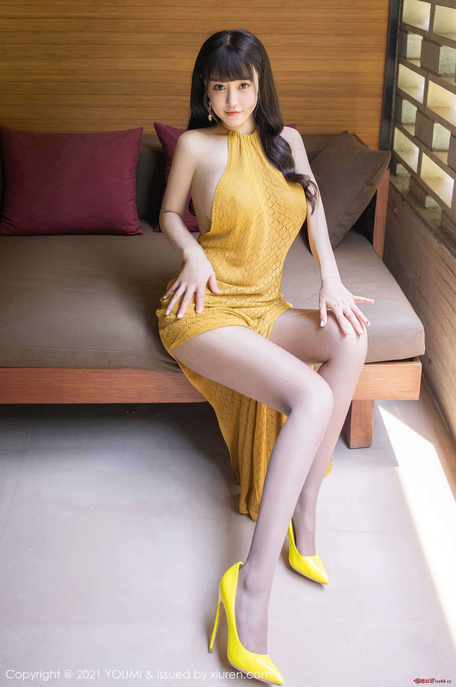 https://www.lss77.com/wp-content/uploads/2021/08/0012-249-1595x2400.jpg