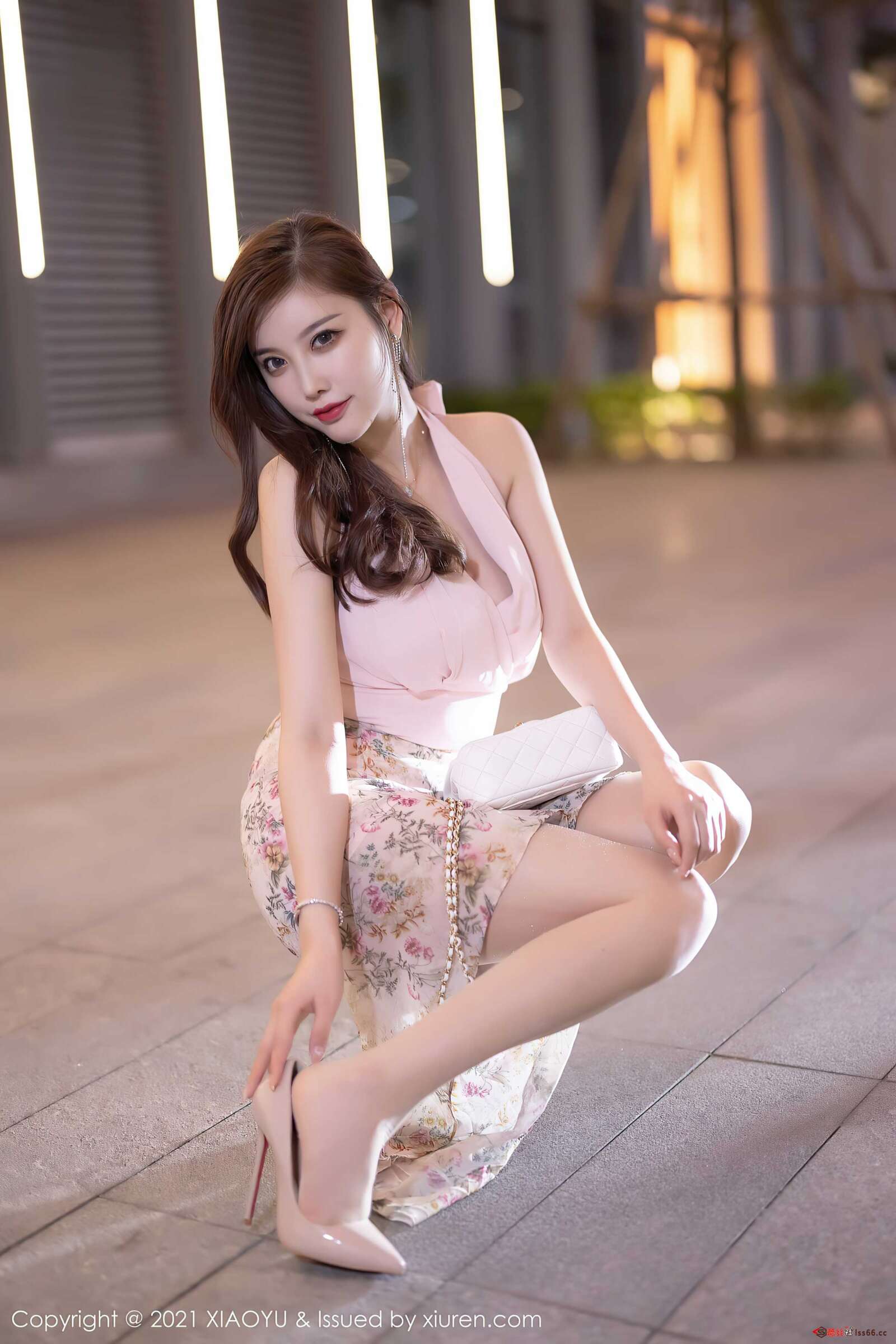 https://www.lss77.com/wp-content/uploads/2021/08/0012-30-1600x2400.jpg