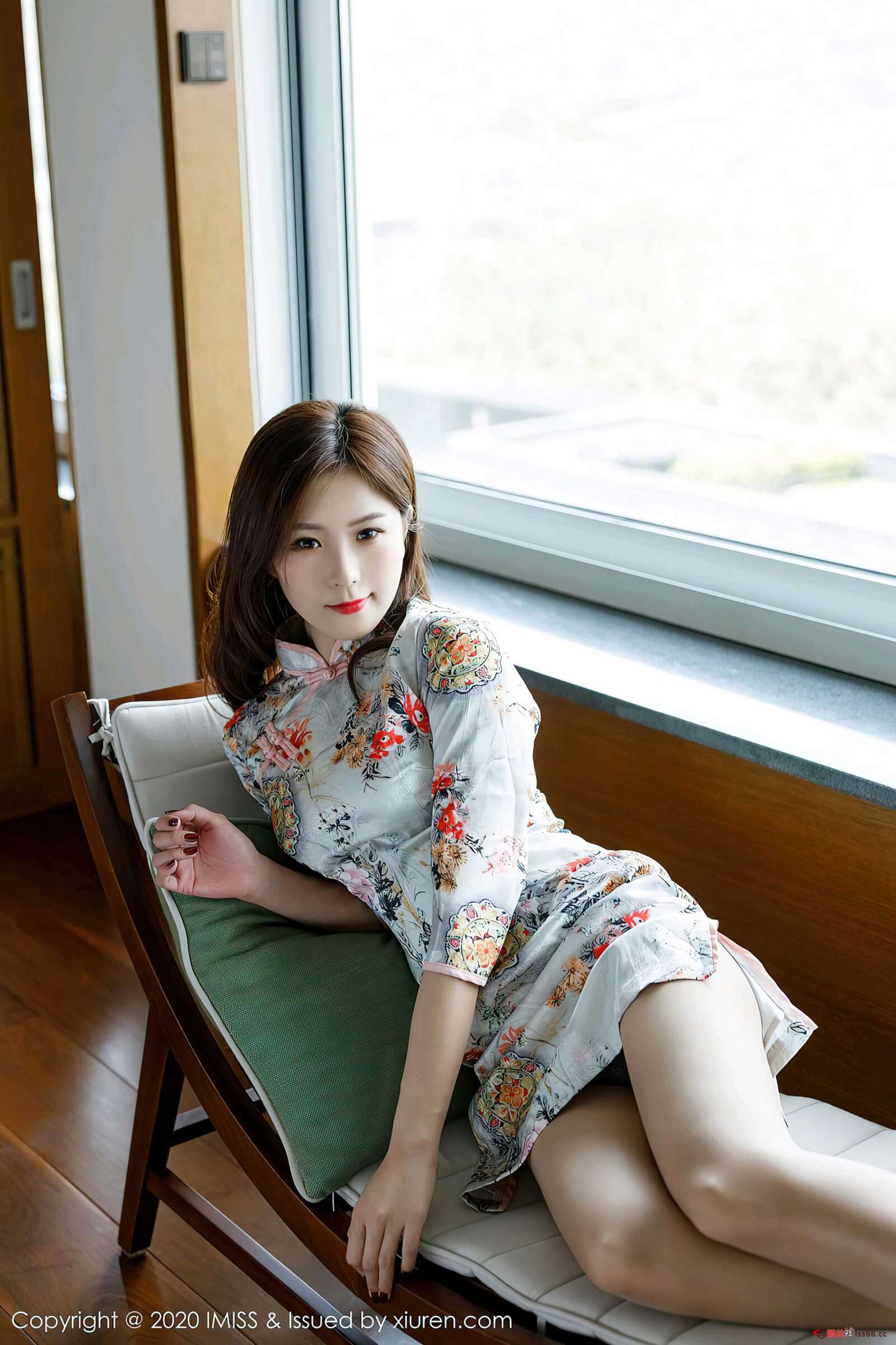 https://www.lss77.com/wp-content/uploads/2021/08/0012-308-1600x2400.jpg