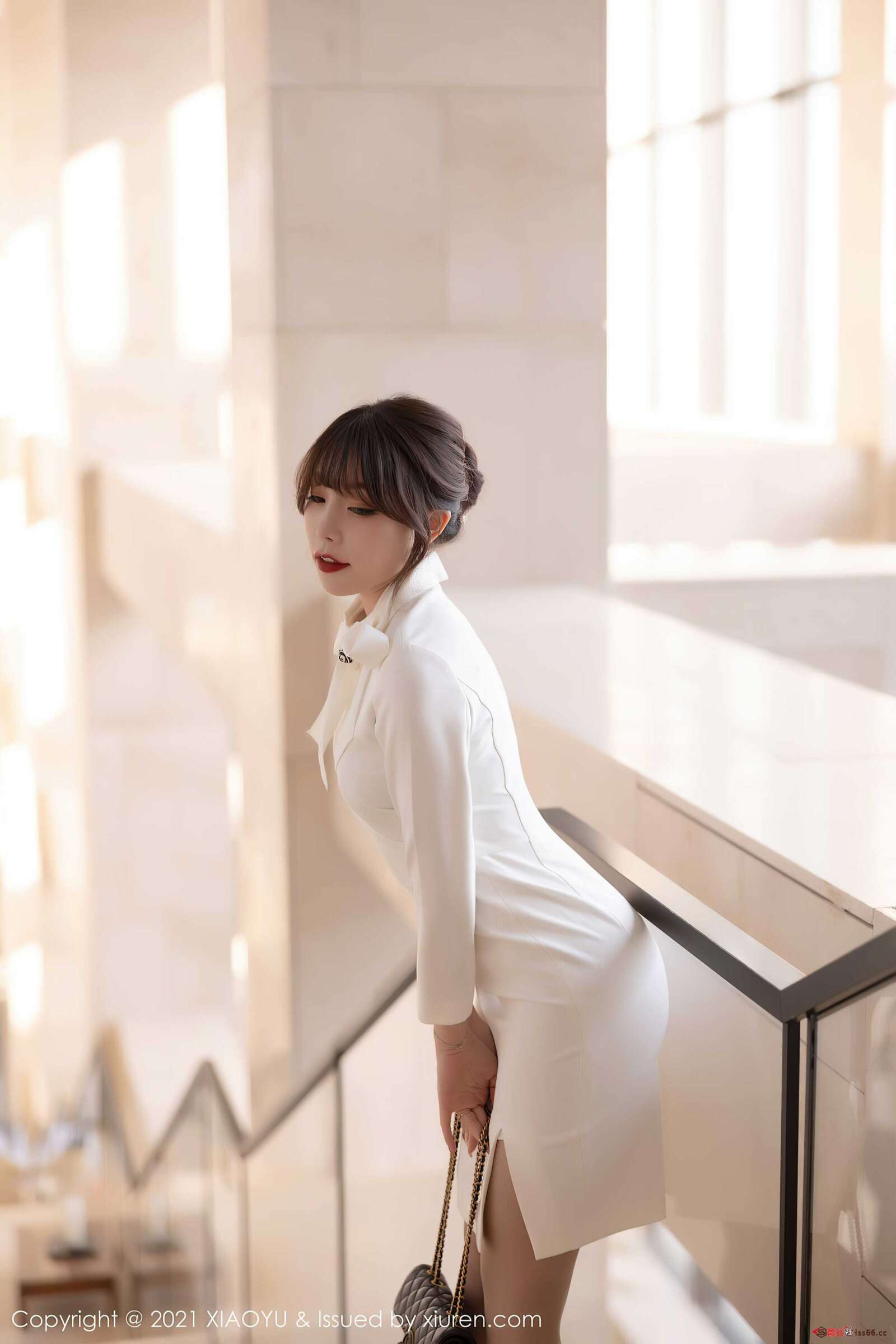 https://www.lss77.com/wp-content/uploads/2021/08/0012-31-1600x2400.jpg