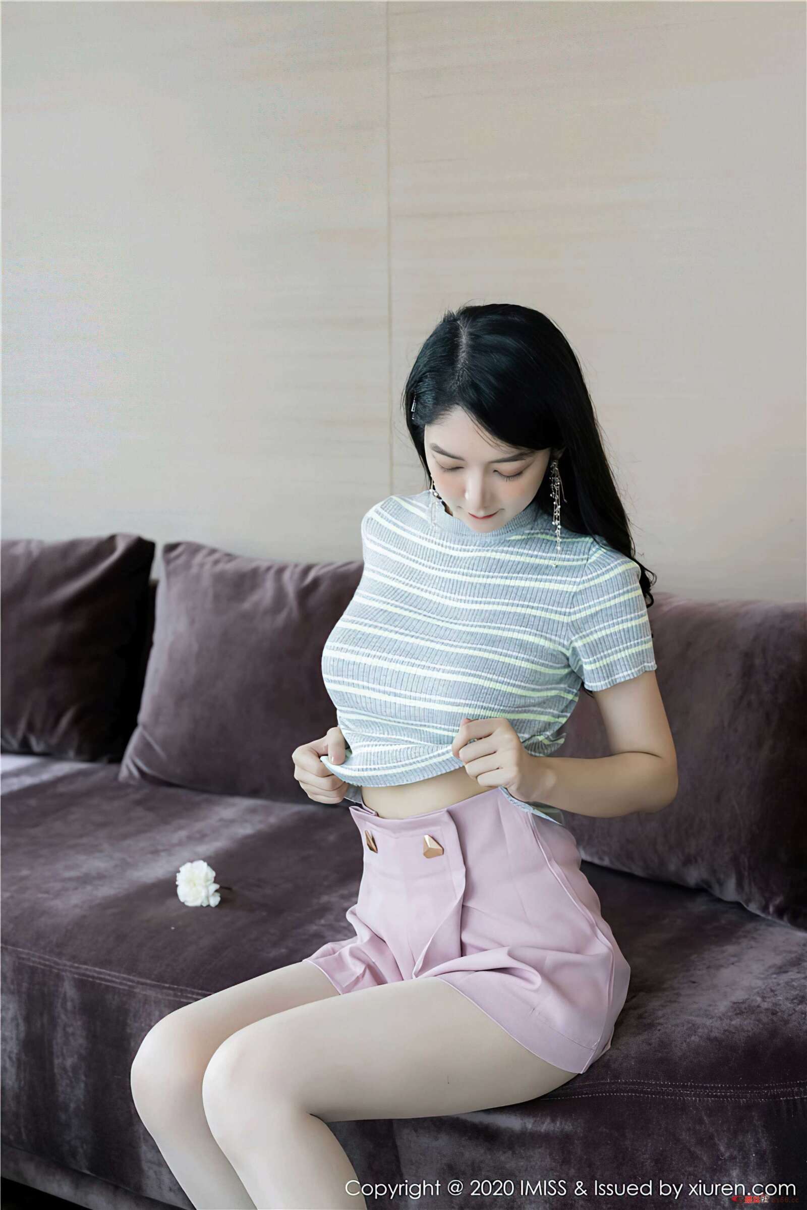 https://www.lss77.com/wp-content/uploads/2021/08/0012-324-1600x2398.jpg
