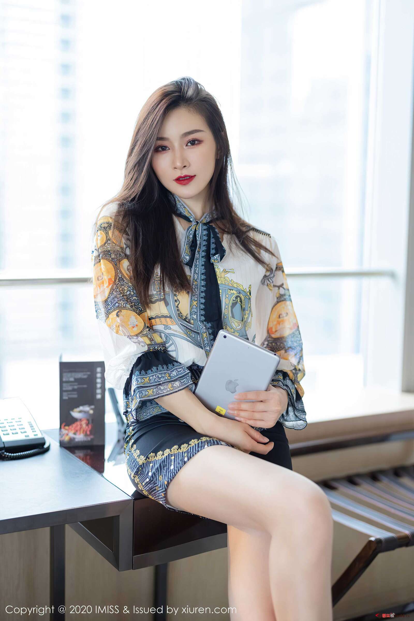 https://www.lss77.com/wp-content/uploads/2021/08/0012-327-1600x2398.jpg