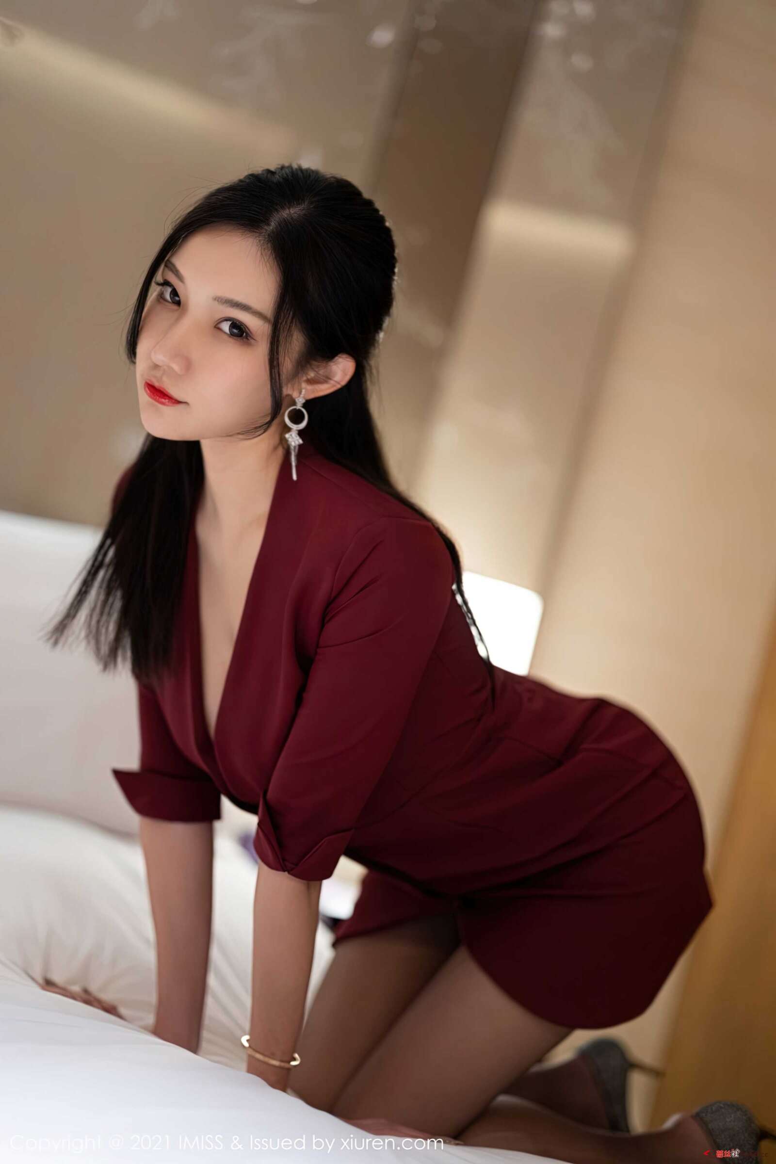 https://www.lss77.com/wp-content/uploads/2021/08/0012-339-1600x2400.jpg