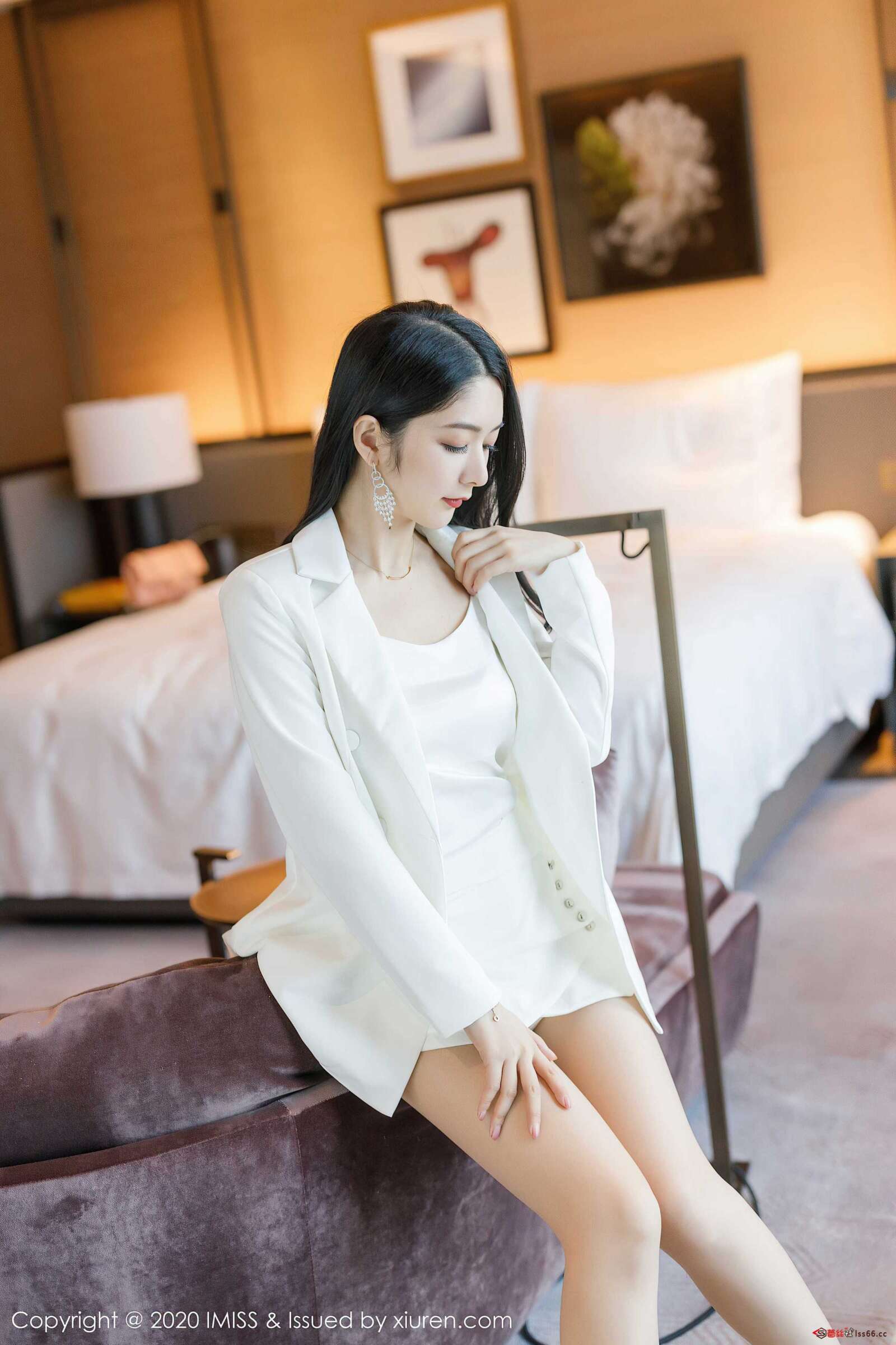 https://www.lss77.com/wp-content/uploads/2021/08/0012-353-1600x2400.jpg