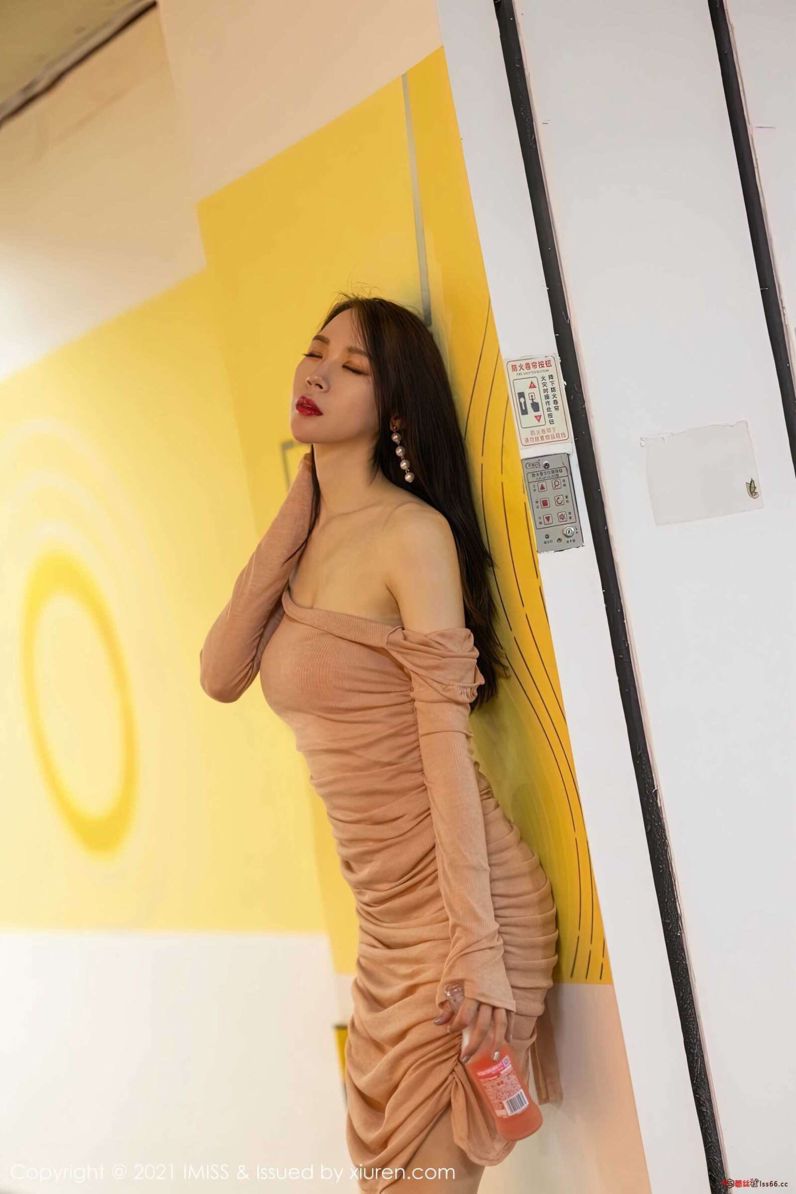 https://www.lss77.com/wp-content/uploads/2021/08/0012-396-1600x2400.jpg