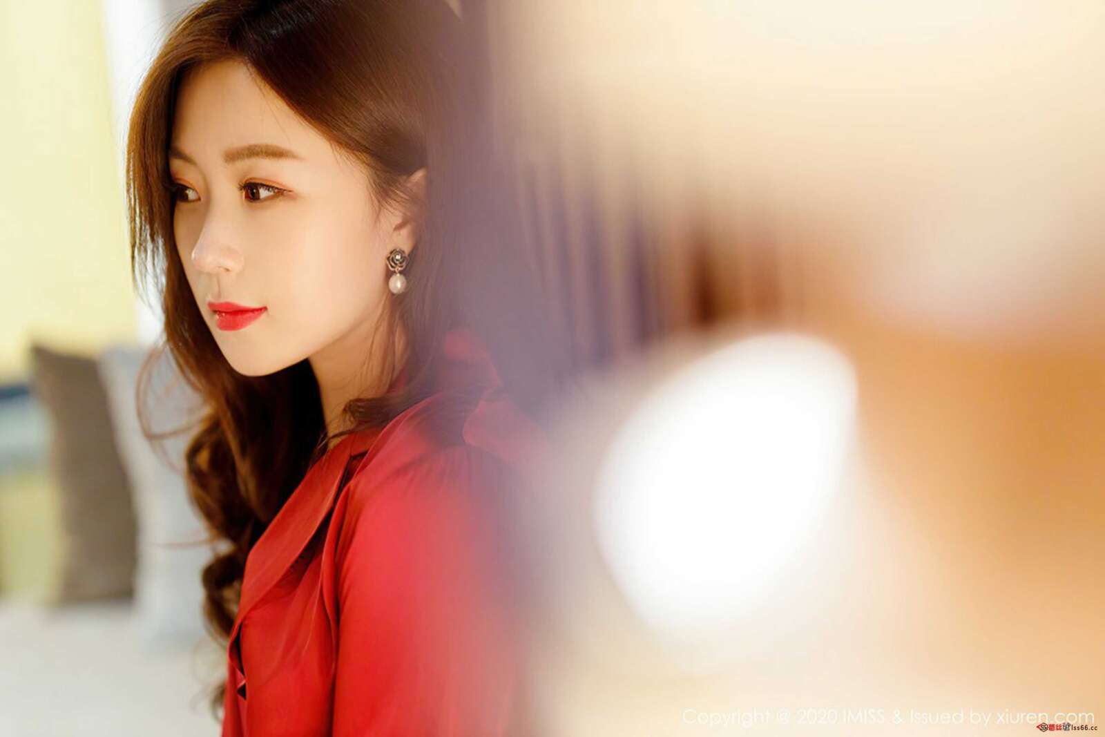 https://www.lss77.com/wp-content/uploads/2021/08/0012-416-1600x1067.jpg