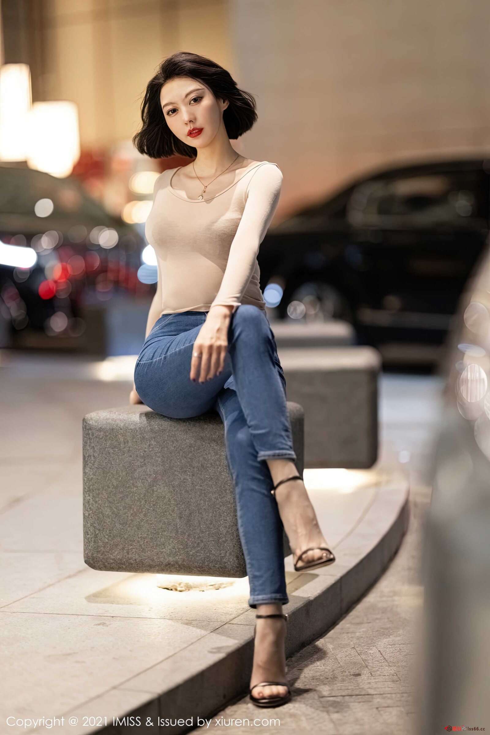 https://www.lss77.com/wp-content/uploads/2021/08/0012-423-1600x2400.jpg