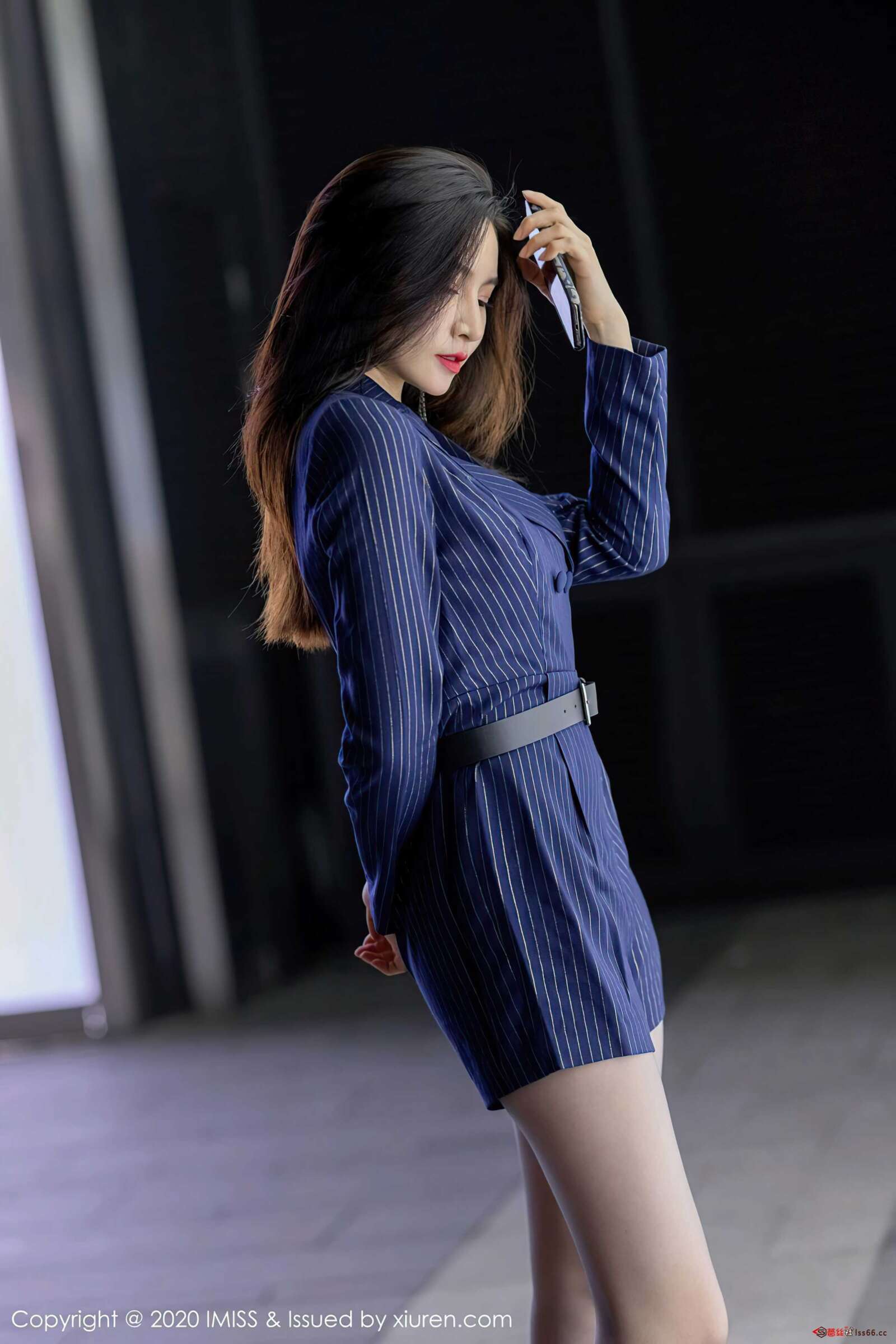 https://www.lss77.com/wp-content/uploads/2021/08/0012-432-1600x2400.jpg