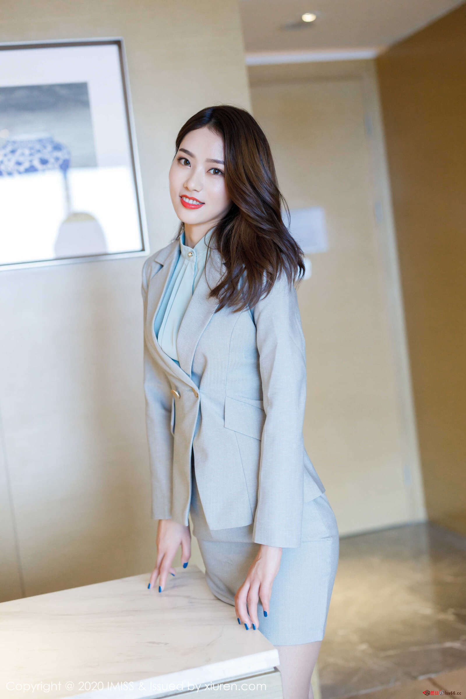 https://www.lss77.com/wp-content/uploads/2021/08/0012-436-1600x2400.jpg